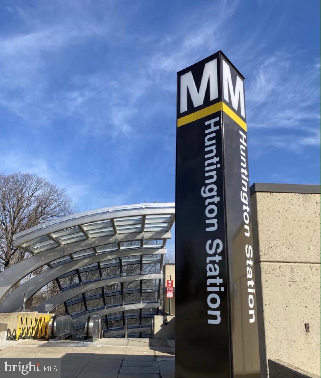 JEFFERSON MANOR - Residential