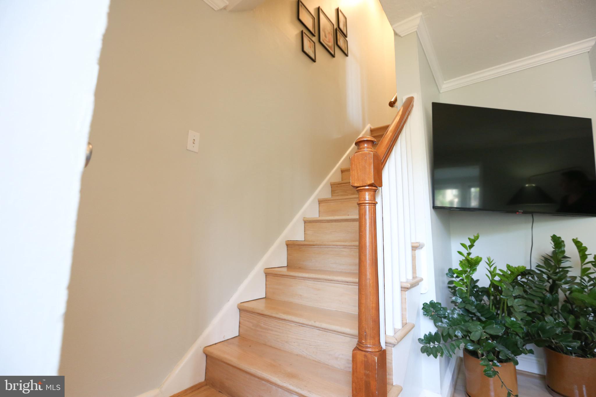 JEFFERSON MANOR - Residential