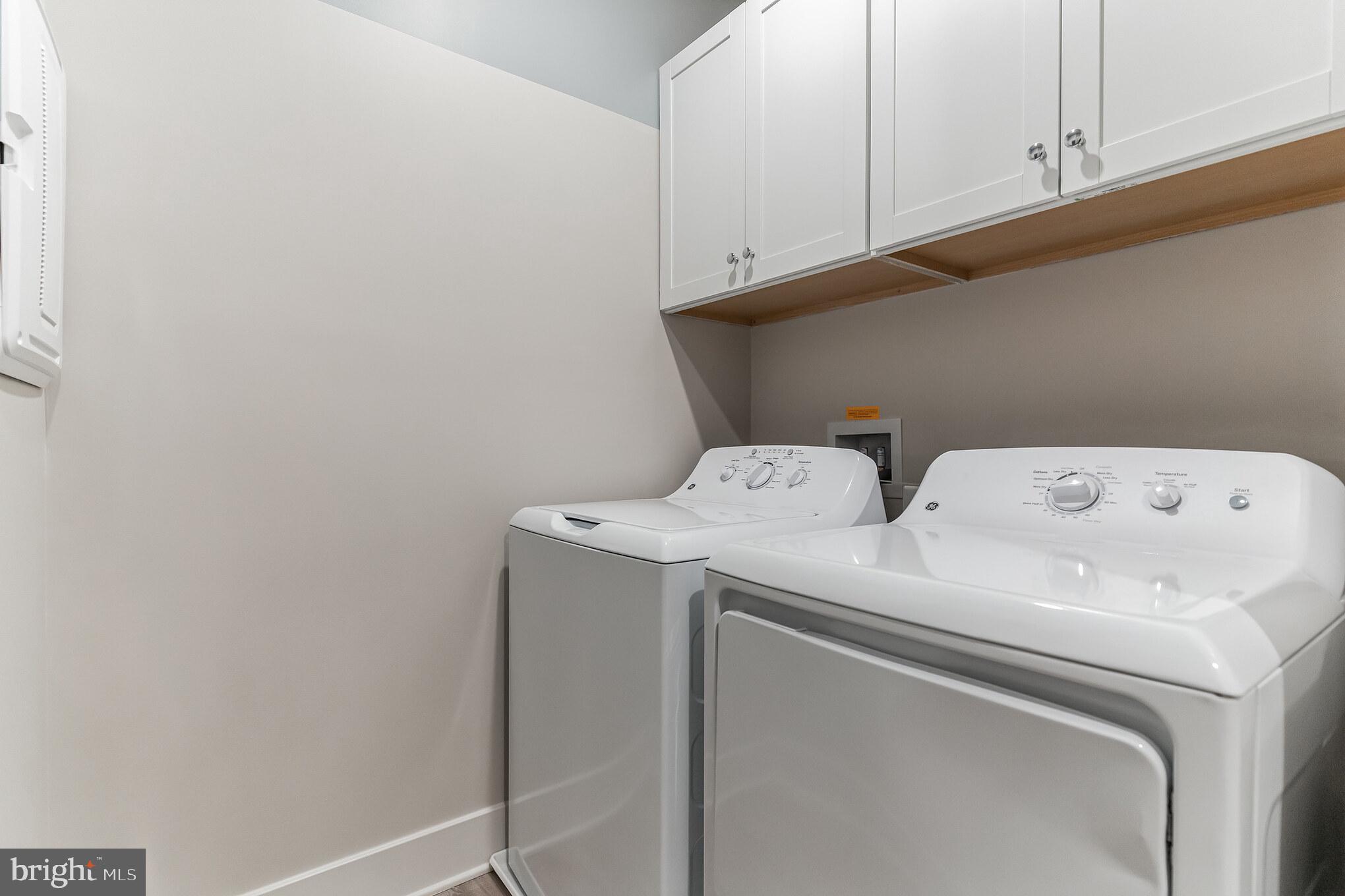 FOUR SEASONS AT KENT ISLAND - Residential