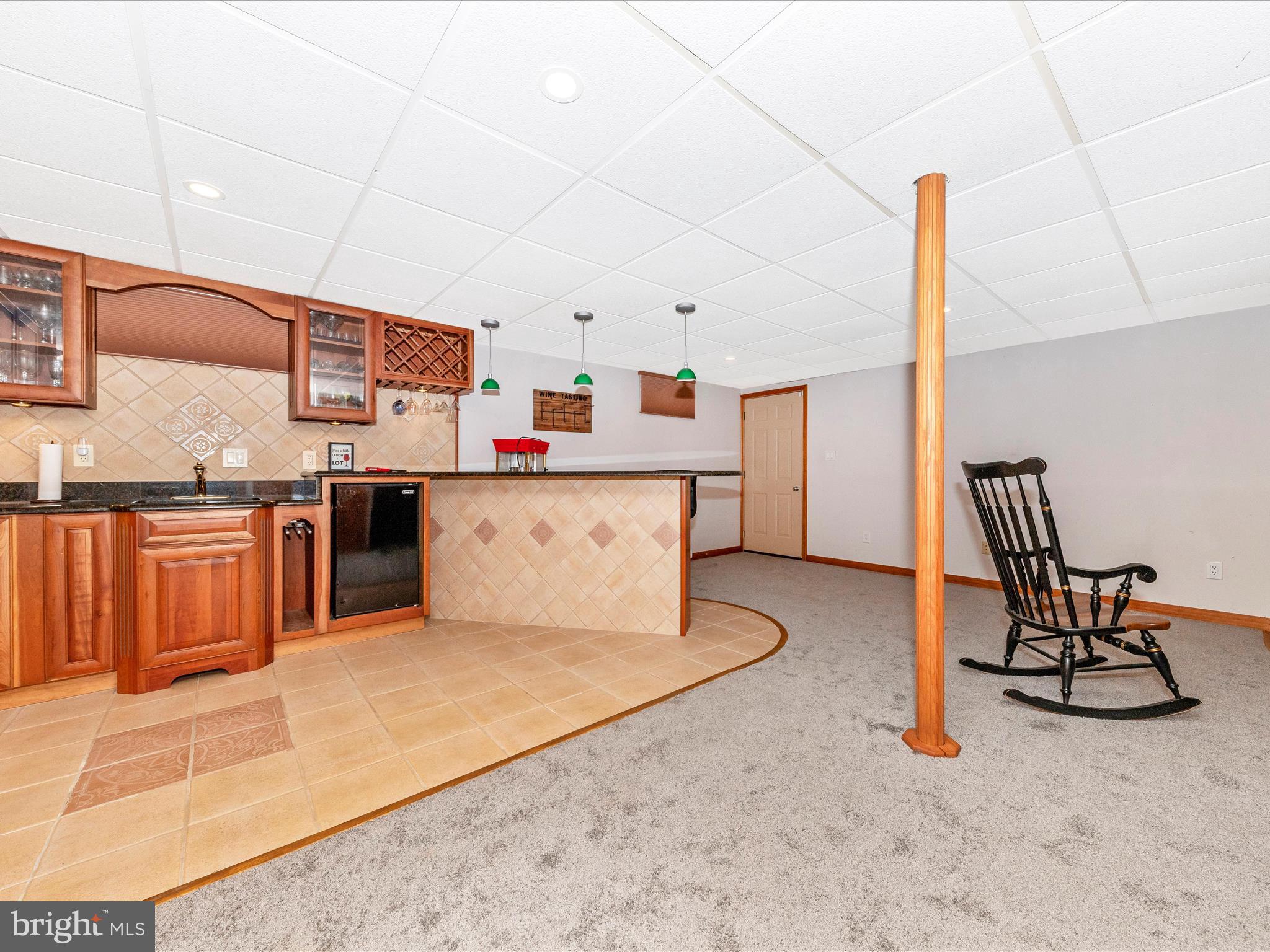 WISPERREN OAKS - Residential