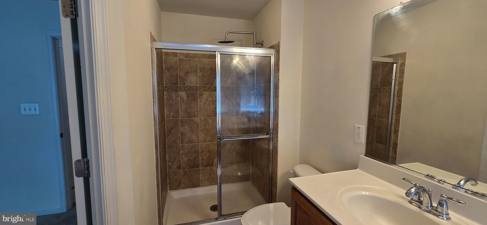 23121 ARORA HILLS DRIVE