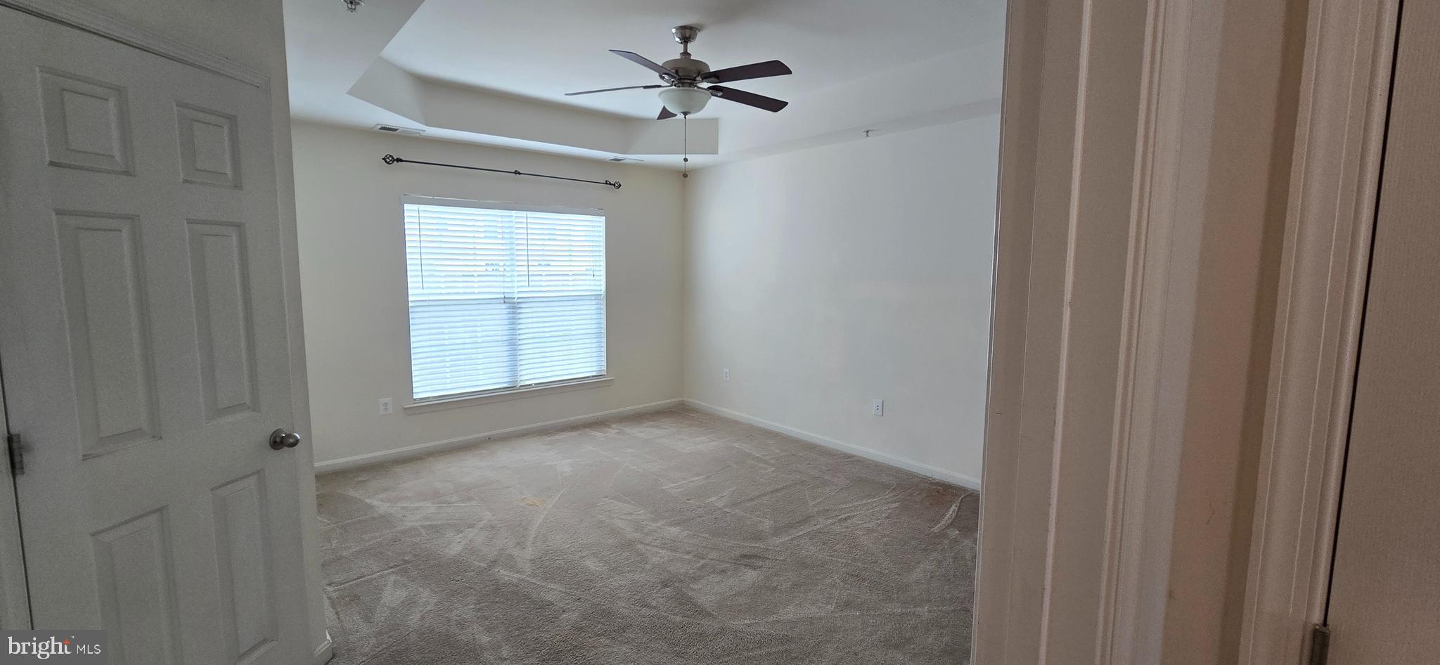 23121 ARORA HILLS DRIVE