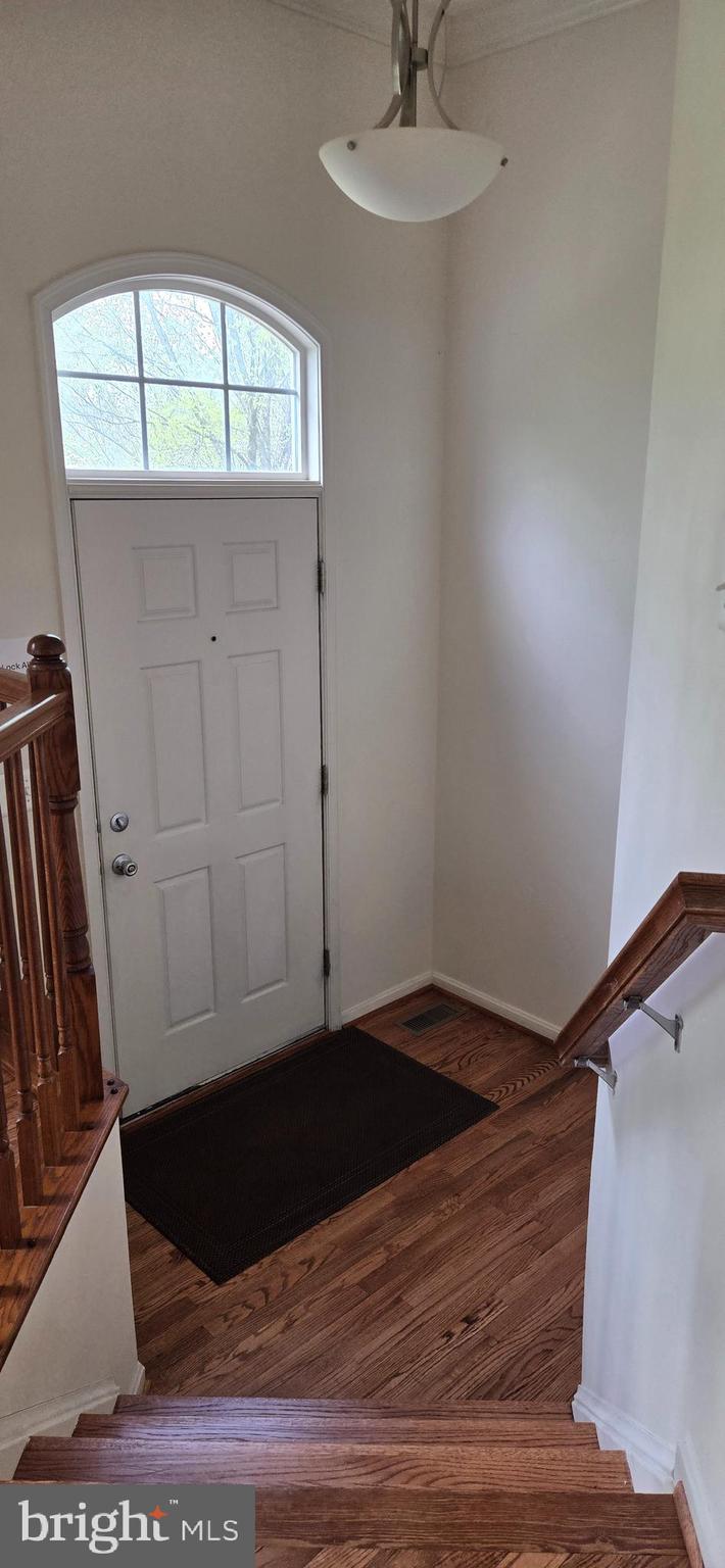 23121 ARORA HILLS DRIVE