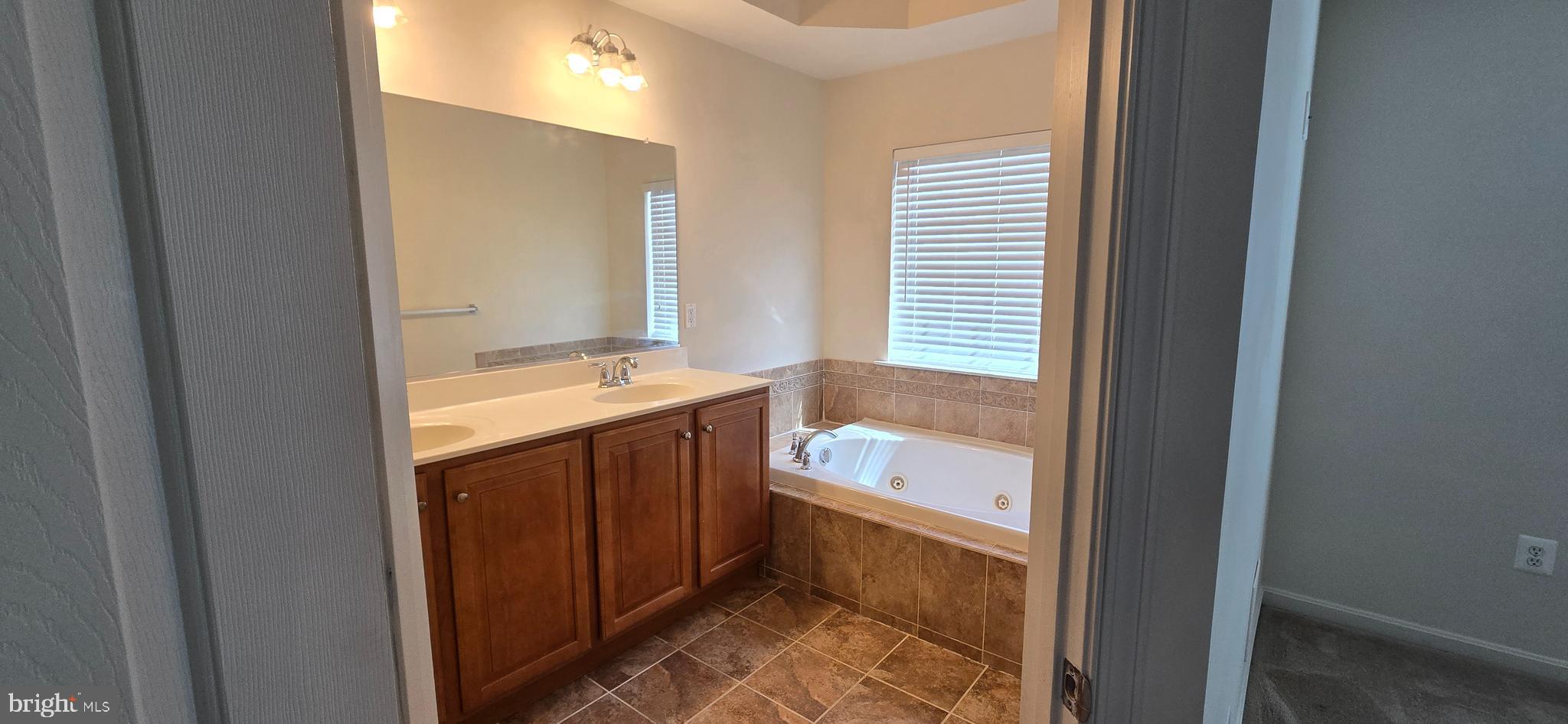 23121 ARORA HILLS DRIVE