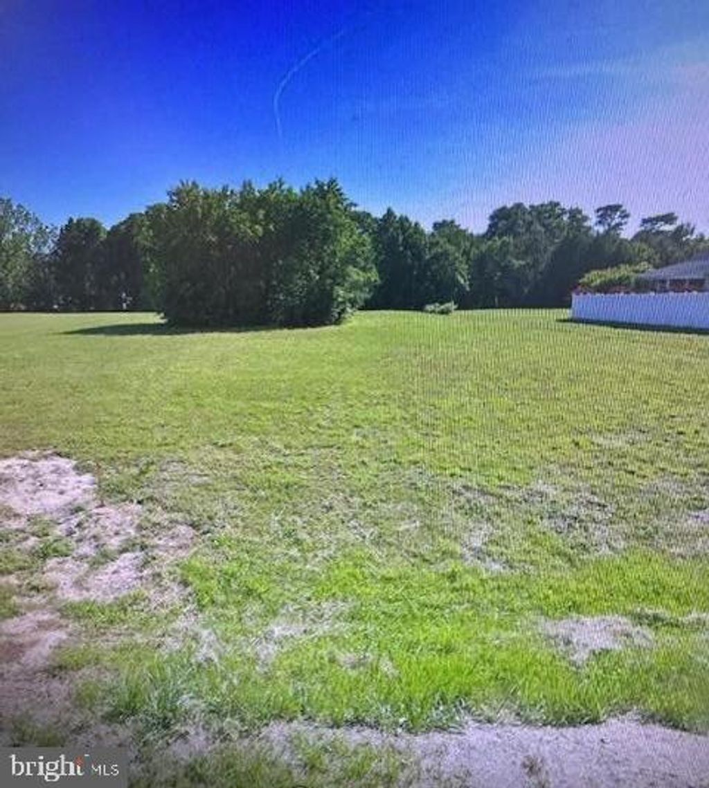Photo of 32383 Austin Drive, MILLSBORO, DE 19966 (MLS # DESU2104652)