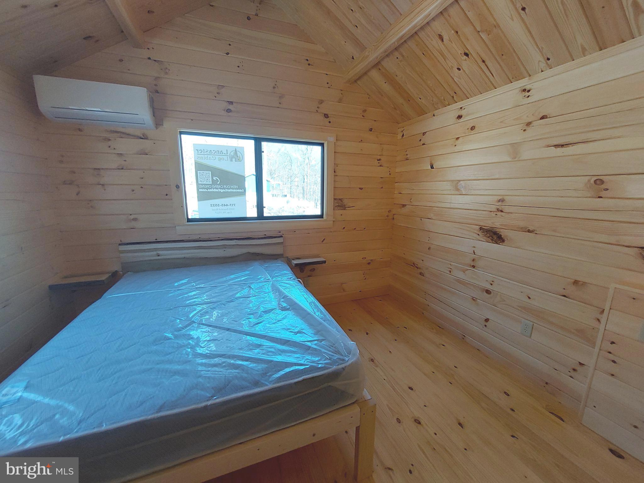 SOUTH POTOMAC FOREST - Residential