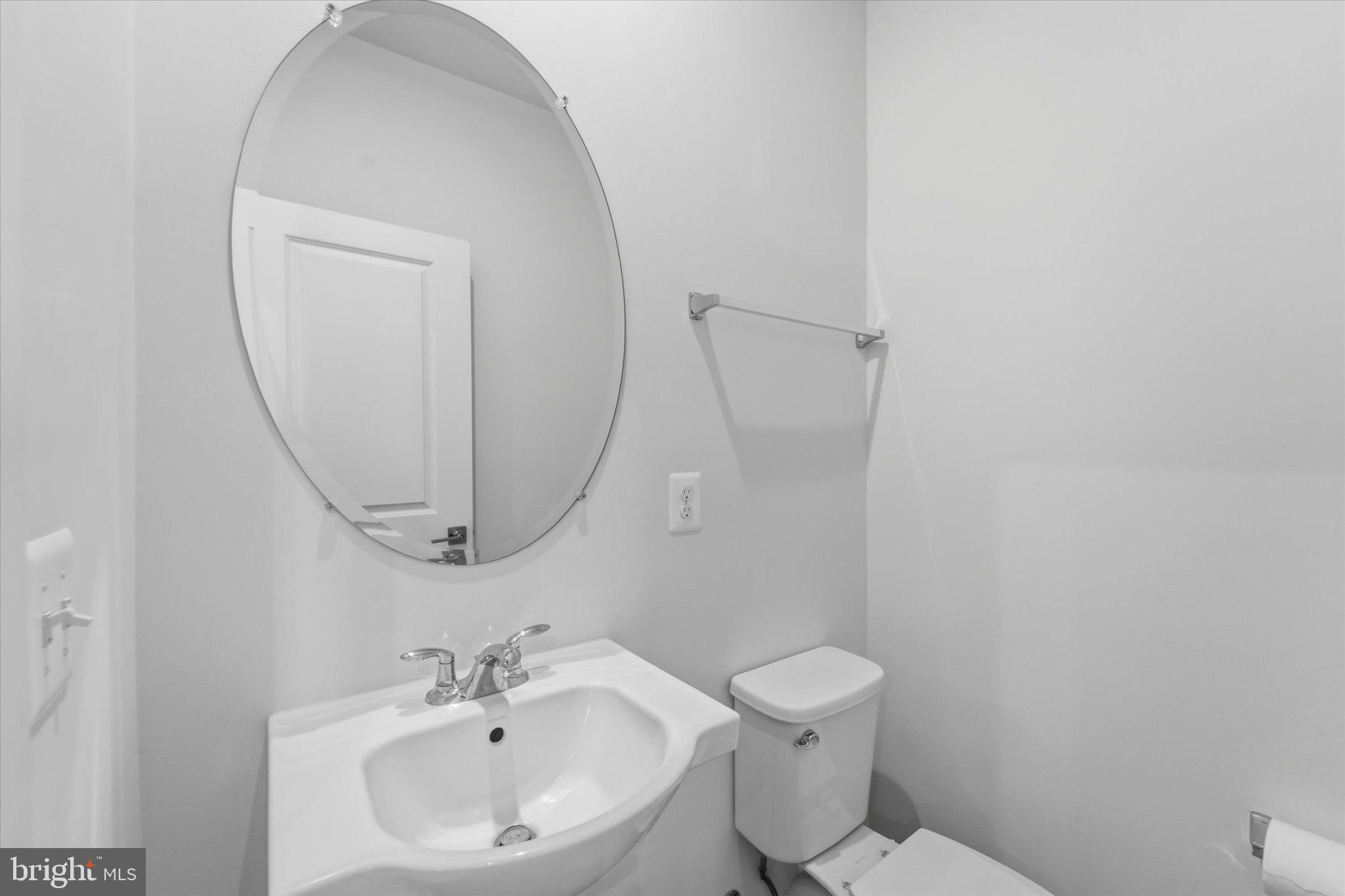 HERITAGE AT MARSHALL - Residential