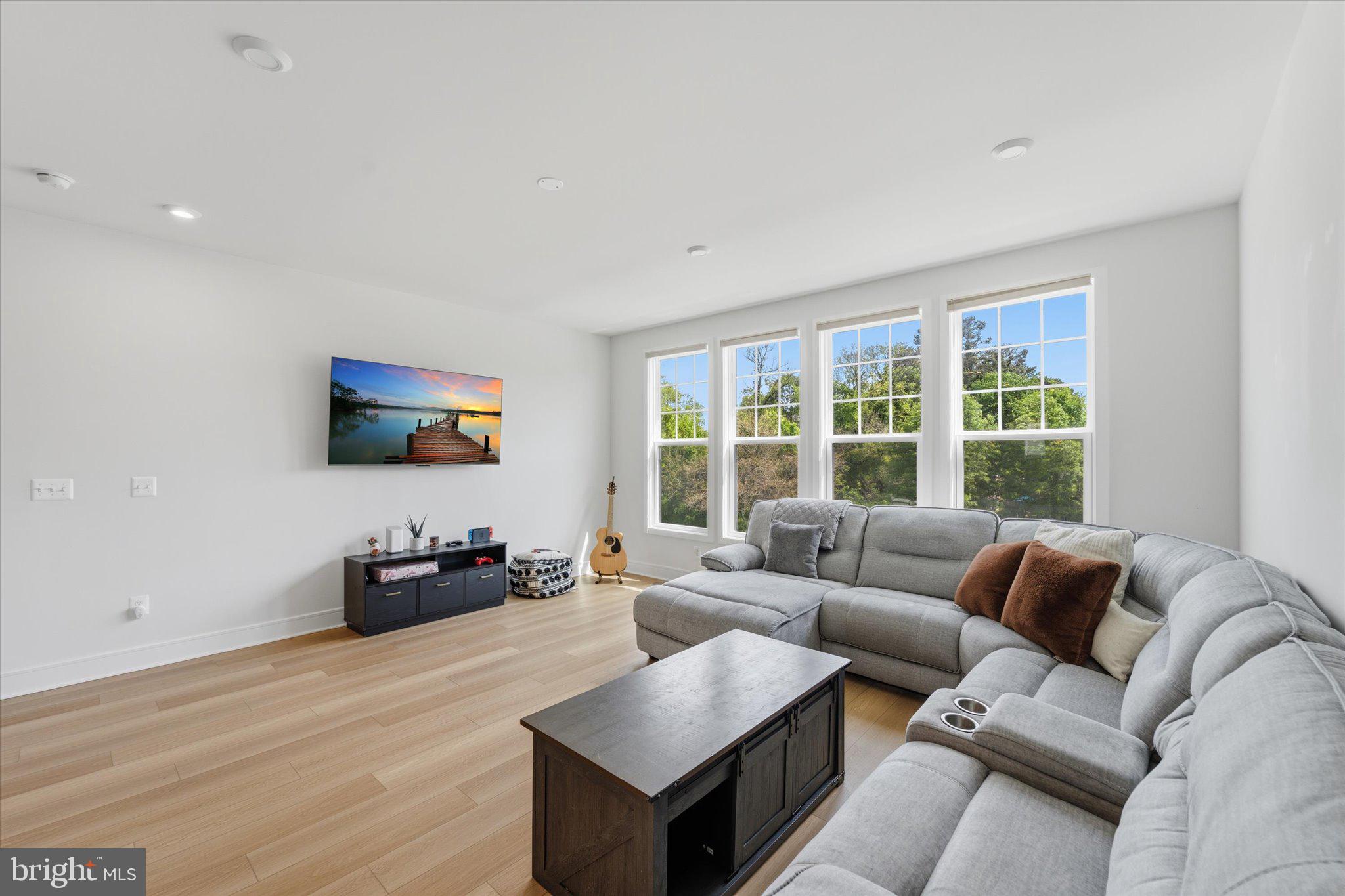 HERITAGE AT MARSHALL - Residential