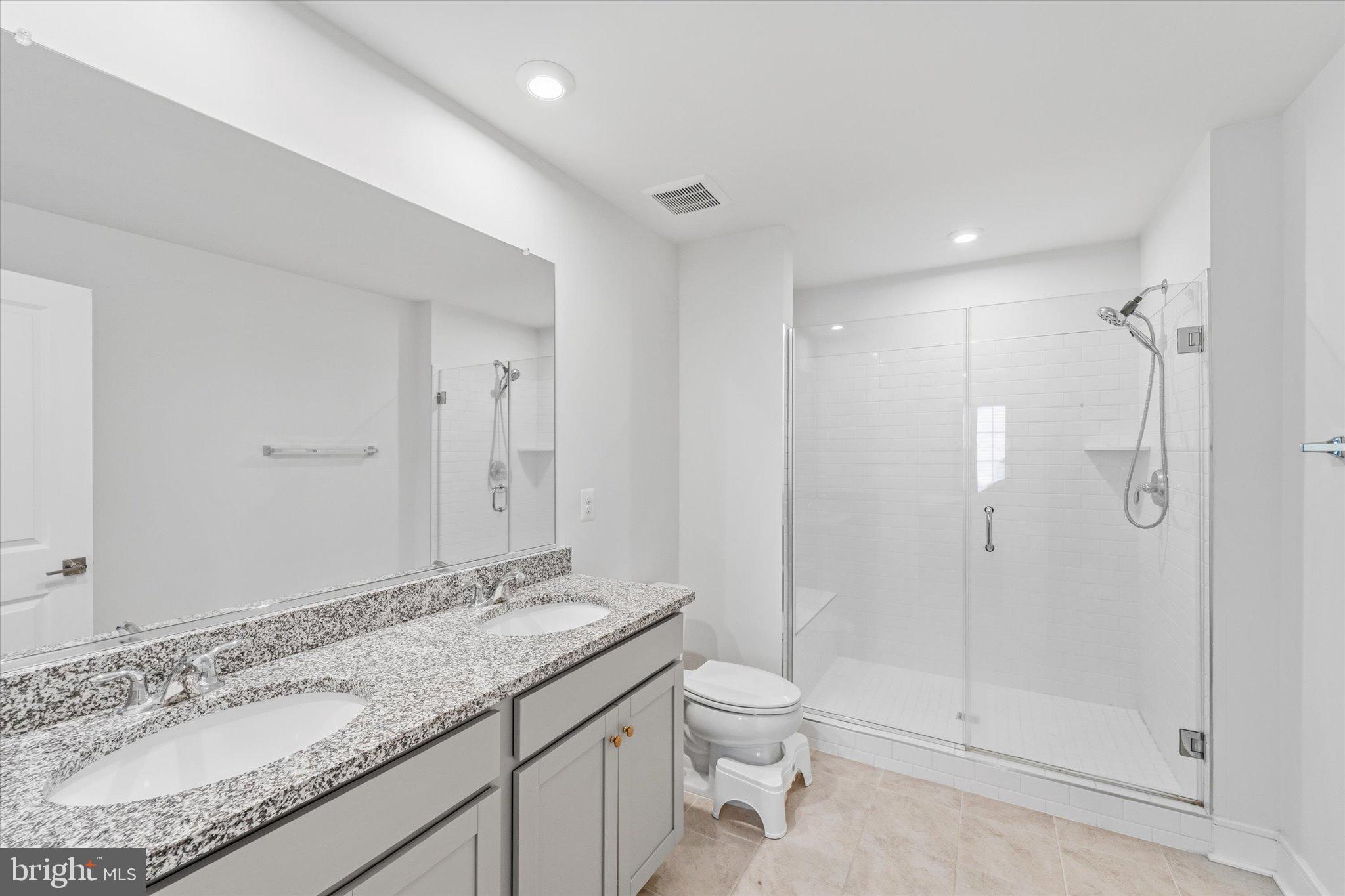 HERITAGE AT MARSHALL - Residential