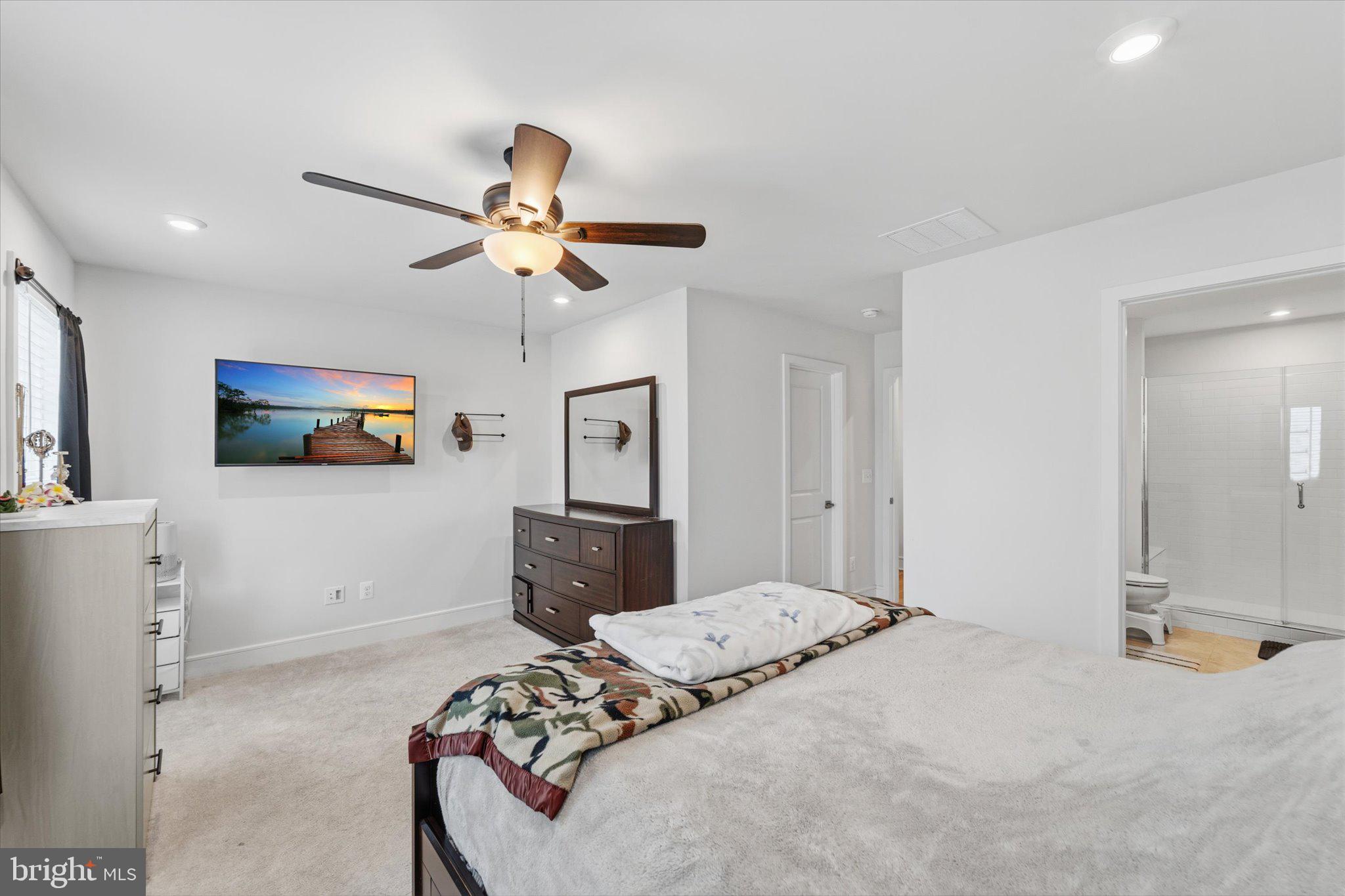 HERITAGE AT MARSHALL - Residential