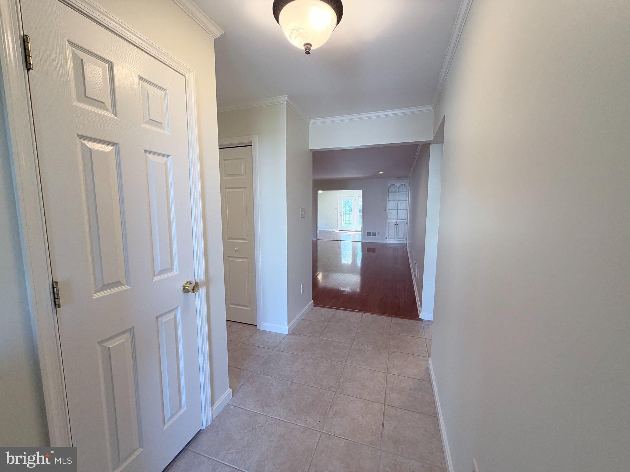 312 SUNBROOK DRIVE