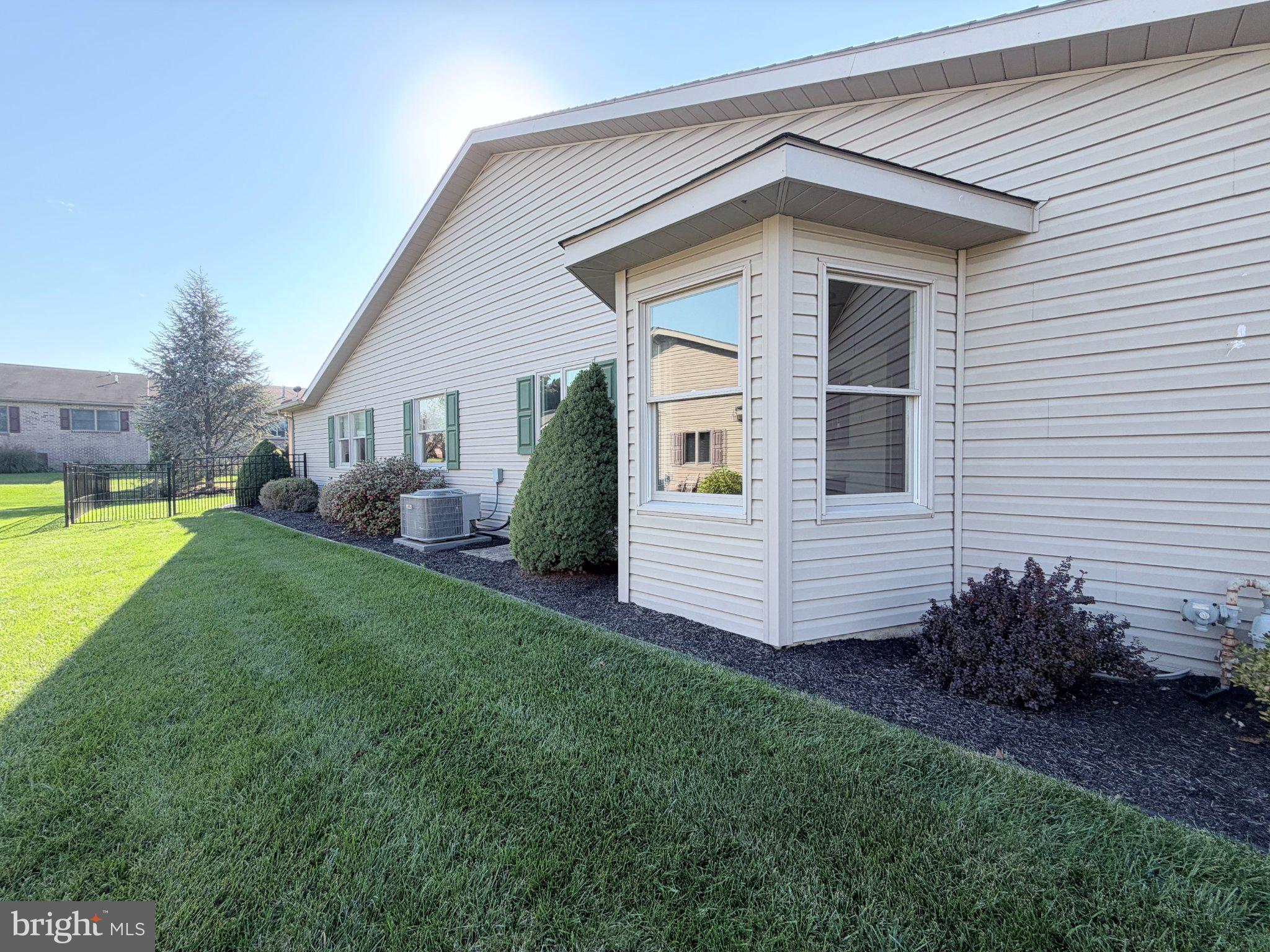 312 SUNBROOK DRIVE