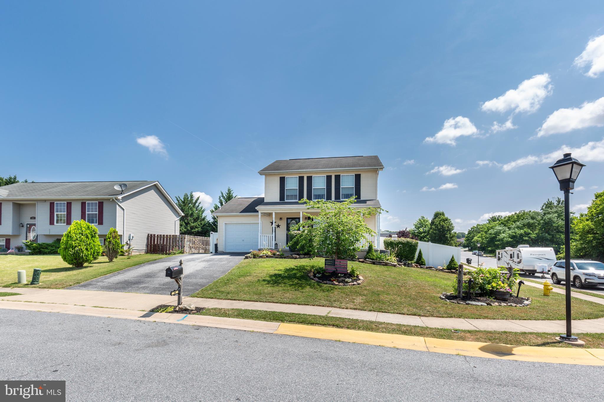 68 CRIMSON AVENUE