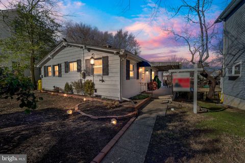 MLS: MDAA2099694