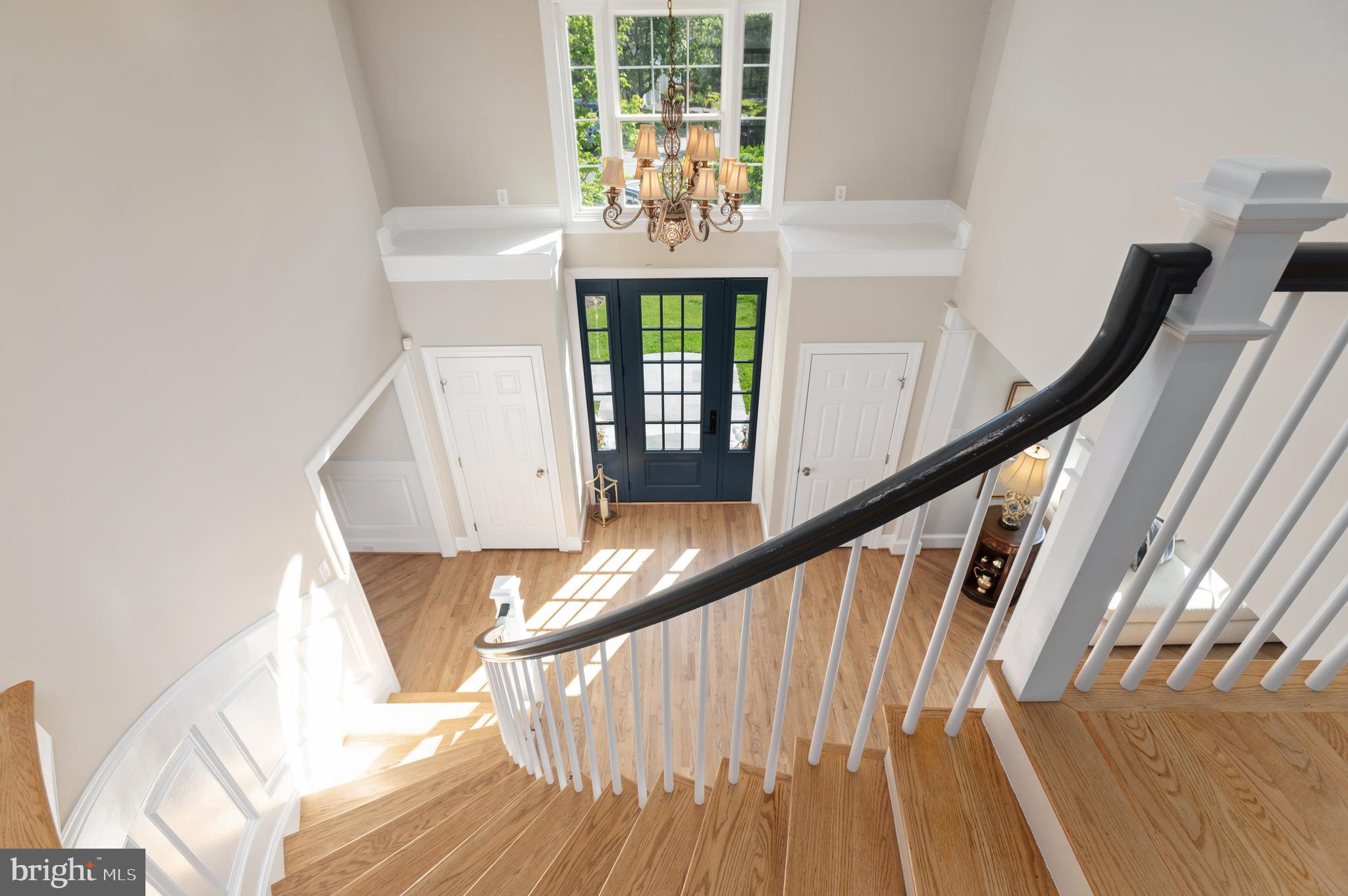 DODD MANOR - Residential