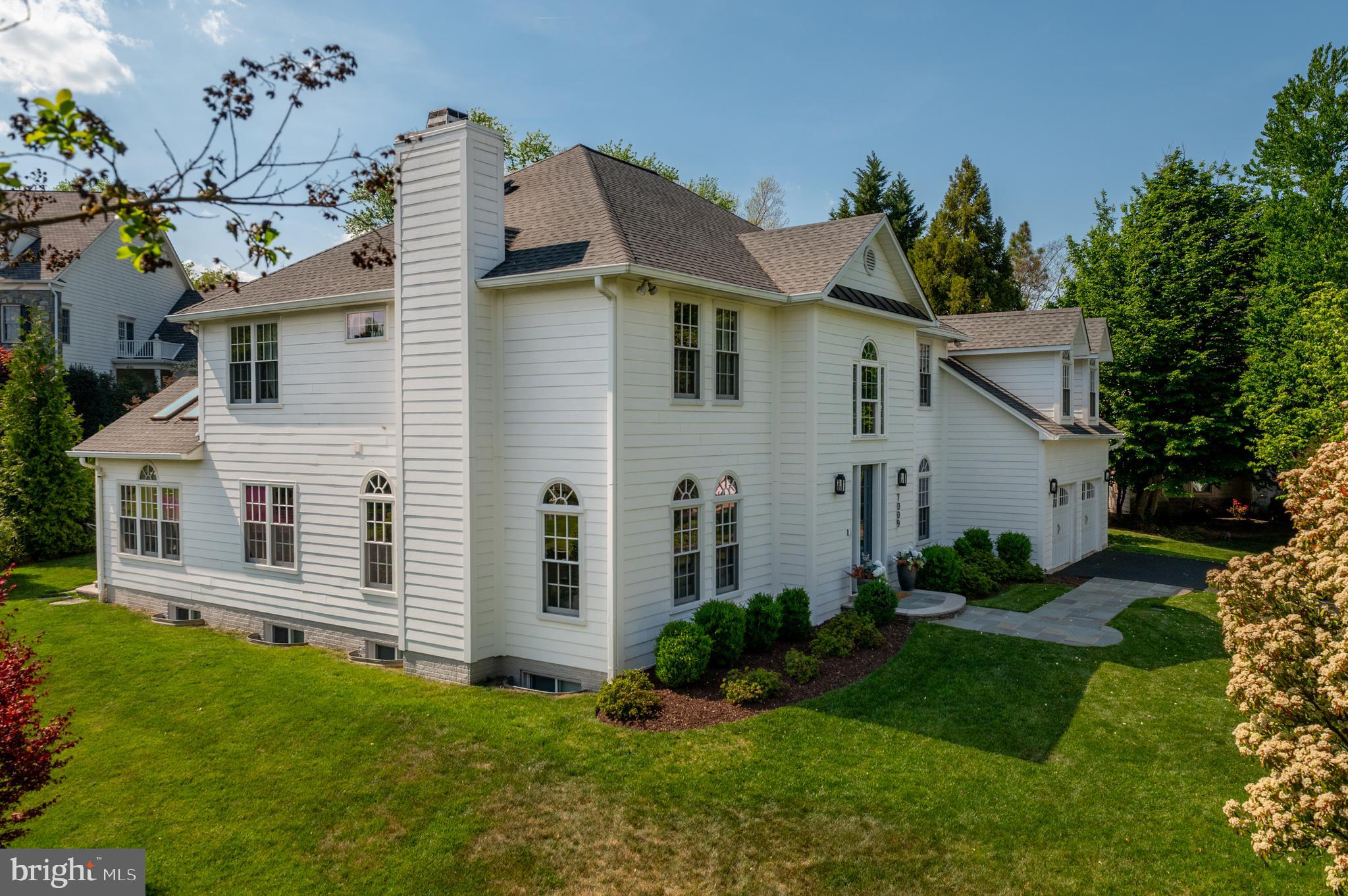 7009 SYMPHONY COURT