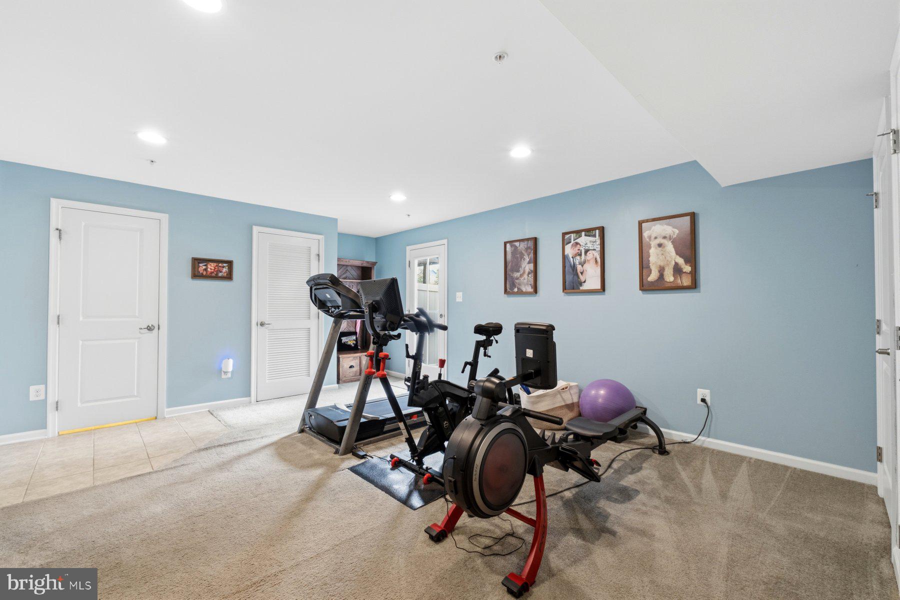 CREEKSIDE VILLAGE AT TANYARD SPRINGS - Residential