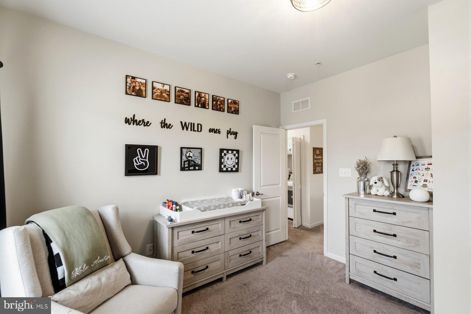 CREEKSIDE VILLAGE AT TANYARD SPRINGS - Residential