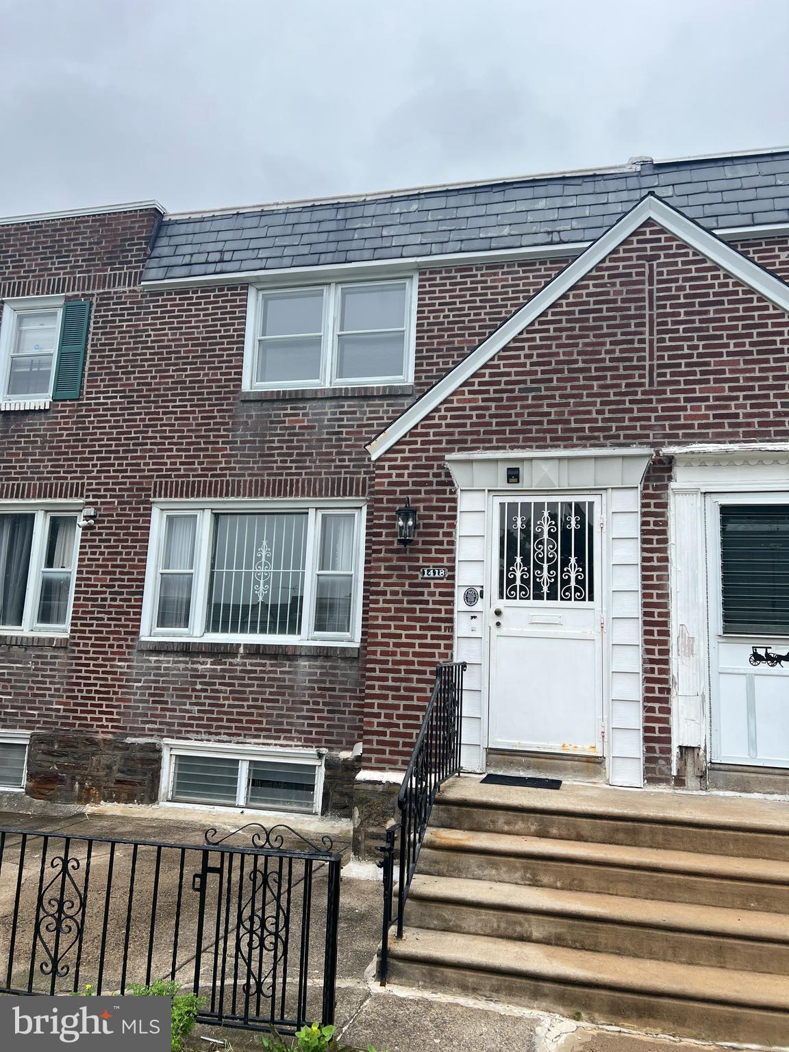 This 3-Bedroom with 2.5 + 0.5 Bathroom Townhome is located on a quiet, residential street in Overbrook Park. Perfectly situated in between Route 1 and West Chester Pike, commuting into Philadelphia is a breeze. You will also enjoy having easy access to plenty of great restaurants, shops, and entertainment in the area. This stunning home is available NOW and ready for immediate move-in! Arrive at the home and immediately fall in love with the large front lawn welcoming you into the home. Once inside, you will be immersed in open concept living at its finest. There is an unobstructed sight line between the living room and dining room which is perfect for when you're entertaining guests or hosting holidays. There is plenty of storage space throughout the oversized cabinets and enough counterspace to prepare any meal you can imagine! All three bedrooms are a comfortable size and include wide-plank flooring, tall ceilings, and large windows which allow tons of natural light to pour in. The home includes 2.5 + 0.5 bathrooms which ensures there is enough privacy for everyone. In addition to all of the great features throughout the home, there is also a finished basement. You will love the versatility this space provides. It also includes a clothes washer for added convenience! St Joesph University 2.5 miles (10 min drive) PCOM Medical School 4 miles (17 mins) East University 4.5 mile (20 min) UPenn 5miles ( 20 min drive) Drexel 5 miles (20 min drive) Villanova 6 miles (18 min drive) Thomas Jefferson University 7 miles (23 min drive) Convencies of less than 5 min walk to 69th Street Transportation Ctr quick access to Philadelphia for fine dining and luxury shopping Next door to Overbrook Park, Saint Joseph's University, 69th Street Station (less than 3 min walk), downtown Philadelphia restaurants, shopping, entertainment, Septa bus/rail stations, easy access, and close to the PA turnpike, I-95, 476. Popular local shops and coffee-- Starbucks, Old Navy, TJ Maxx, Whole Foods Tenants are responsible for electric, gas, water, and cable/internet in addition to rent each month. Sorry, no pets permitted. Application Qualifications: Minimum monthly income is 3 times the tenant's portion of the monthly rent, acceptable rental history, acceptable credit history and acceptable criminal history. Schedule your showing today!