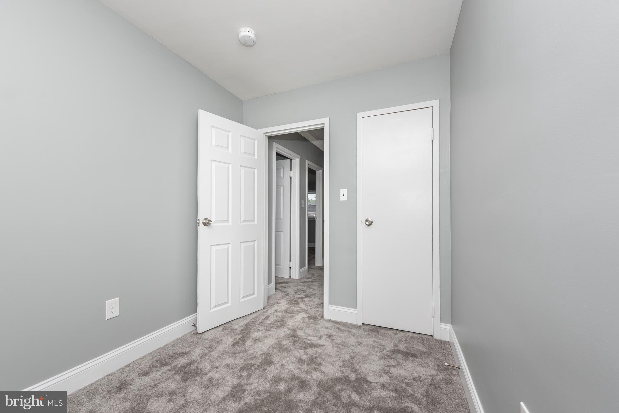 YALE HEIGHTS - Residential