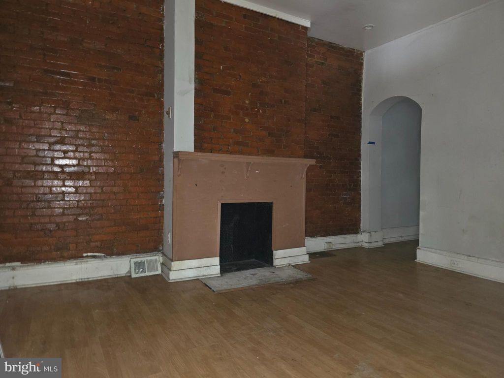 Photo of 828 S 49th Street, PHILADELPHIA, PA 19143 (MLS # PAPH2524986)