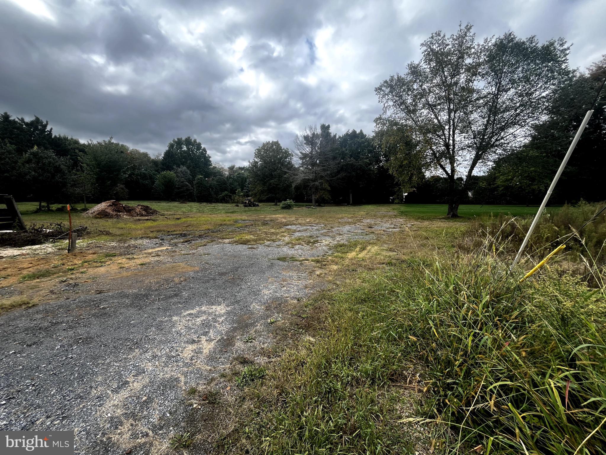 Lot #5 NORLO DR