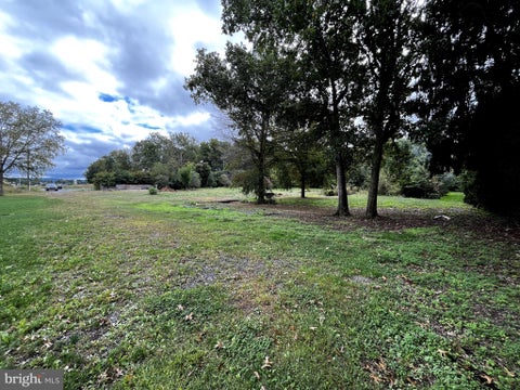 Vacant Land For Sale - LOT #5 Norlo Dr<br/> CHAMBERSBURG, PA 17202