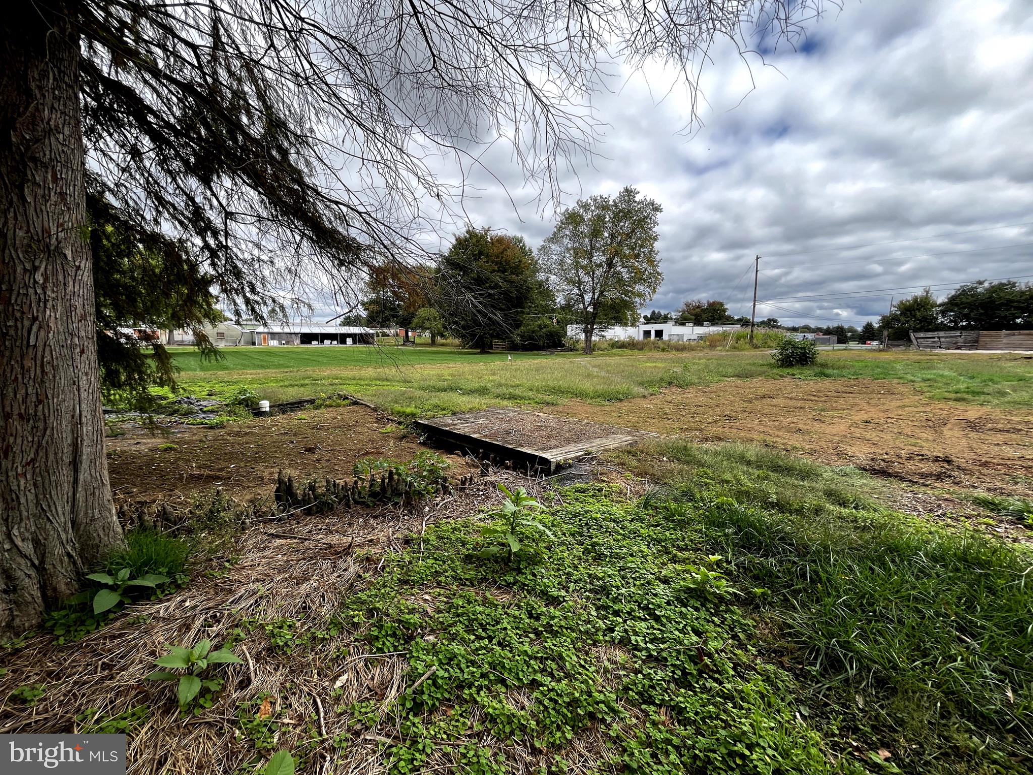 Lot #5 NORLO DR