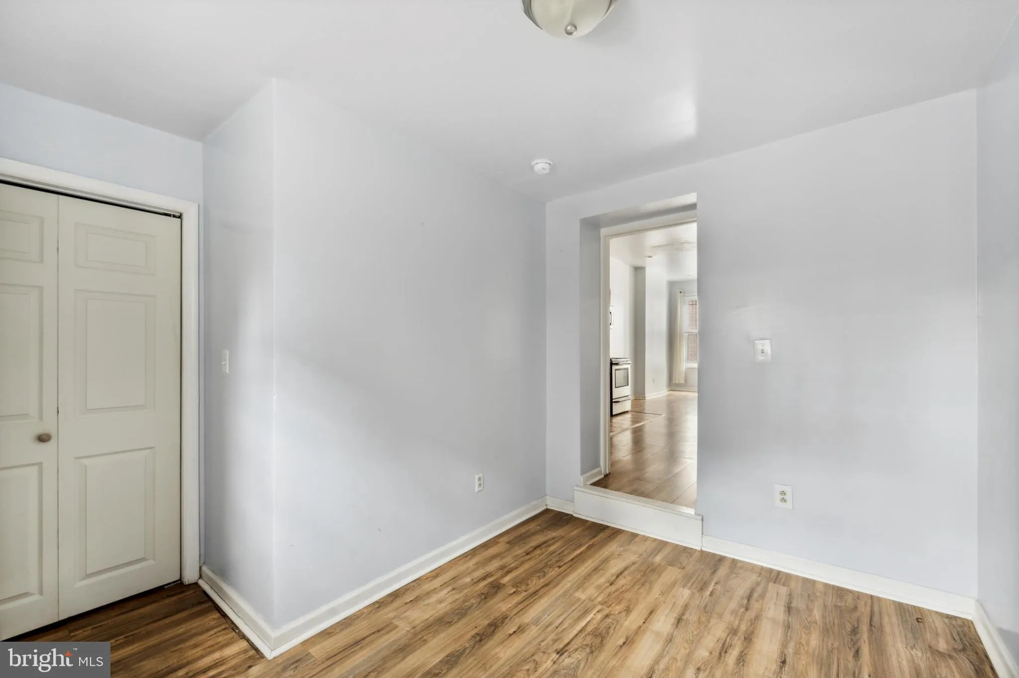Philadelphia, Pennsylvania 19121, United States, 1 Bedroom Bedrooms, ,1 BathroomBathrooms,Residential,Active,98019