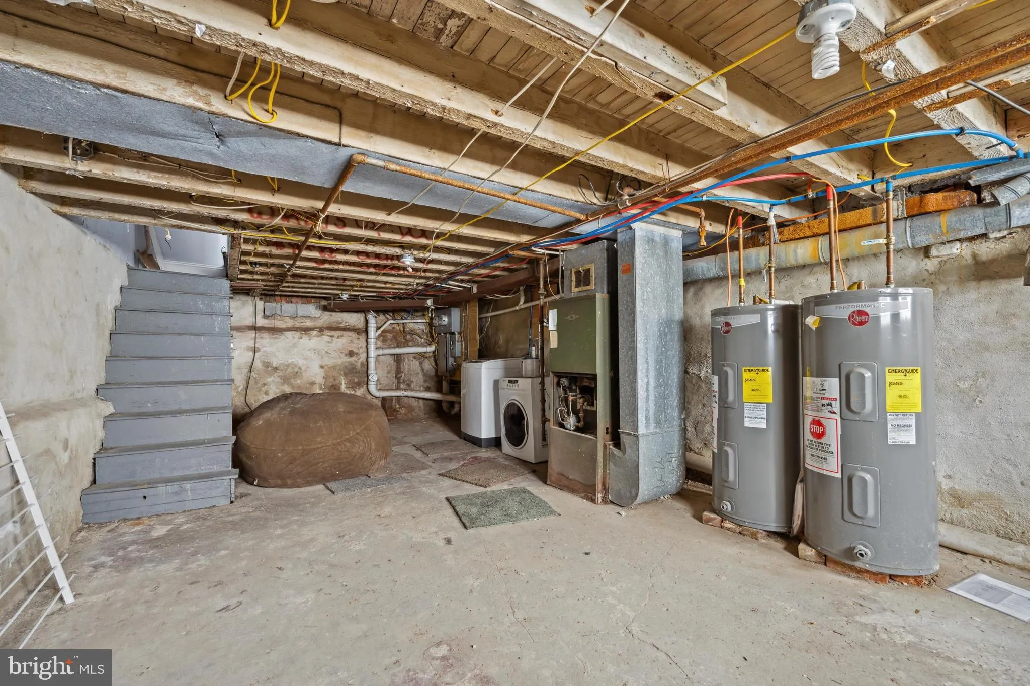 Philadelphia, Pennsylvania 19121, United States, 1 Bedroom Bedrooms, ,1 BathroomBathrooms,Residential,Active,98019