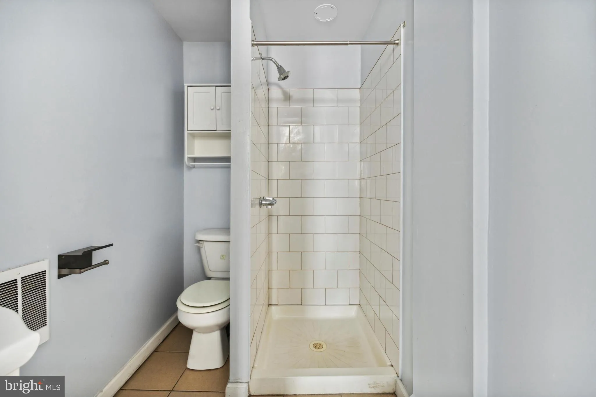 Philadelphia, Pennsylvania 19121, United States, 1 Bedroom Bedrooms, ,1 BathroomBathrooms,Residential,Active,98019