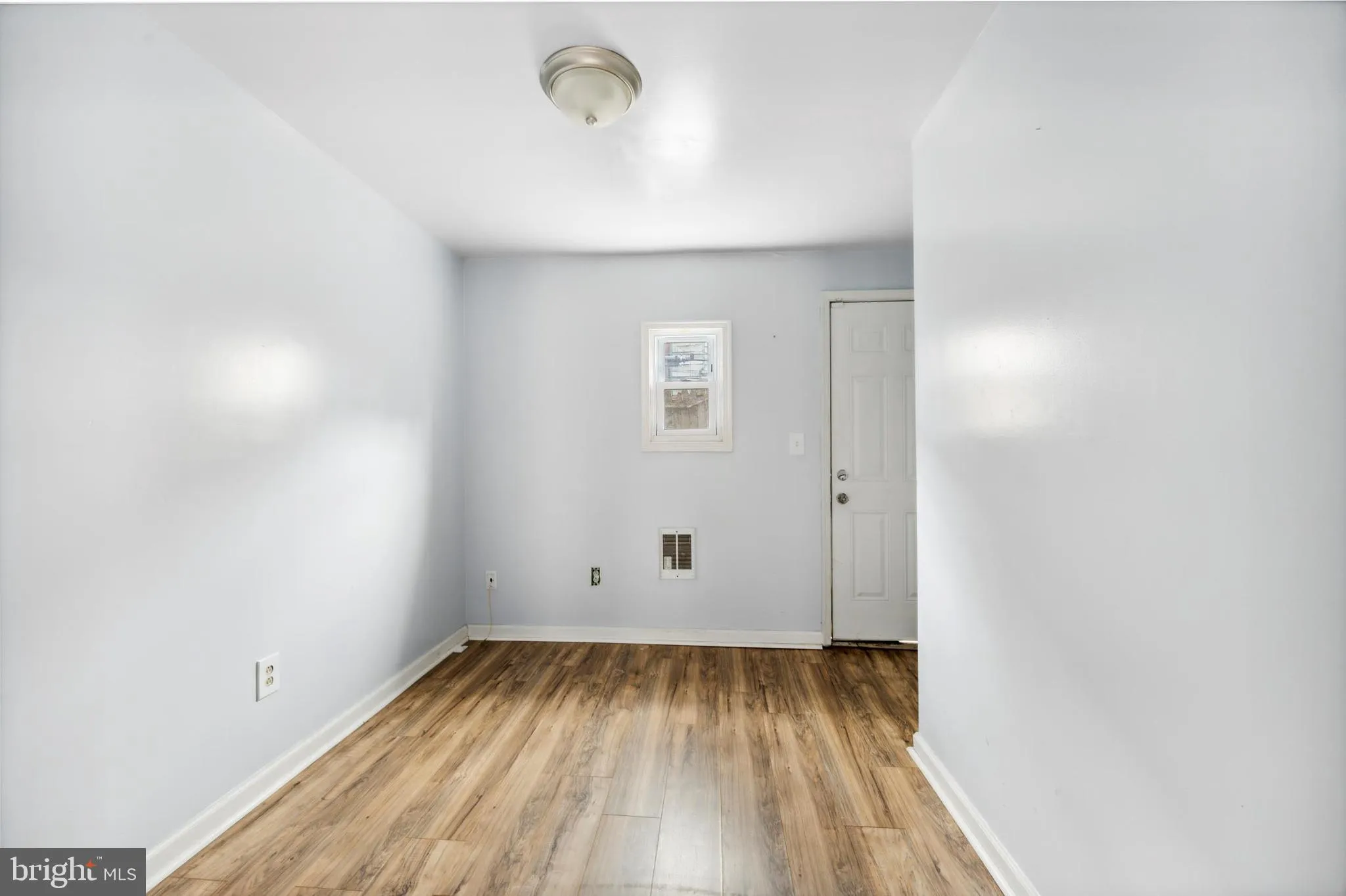 Philadelphia, Pennsylvania 19121, United States, 1 Bedroom Bedrooms, ,1 BathroomBathrooms,Residential,Active,98019
