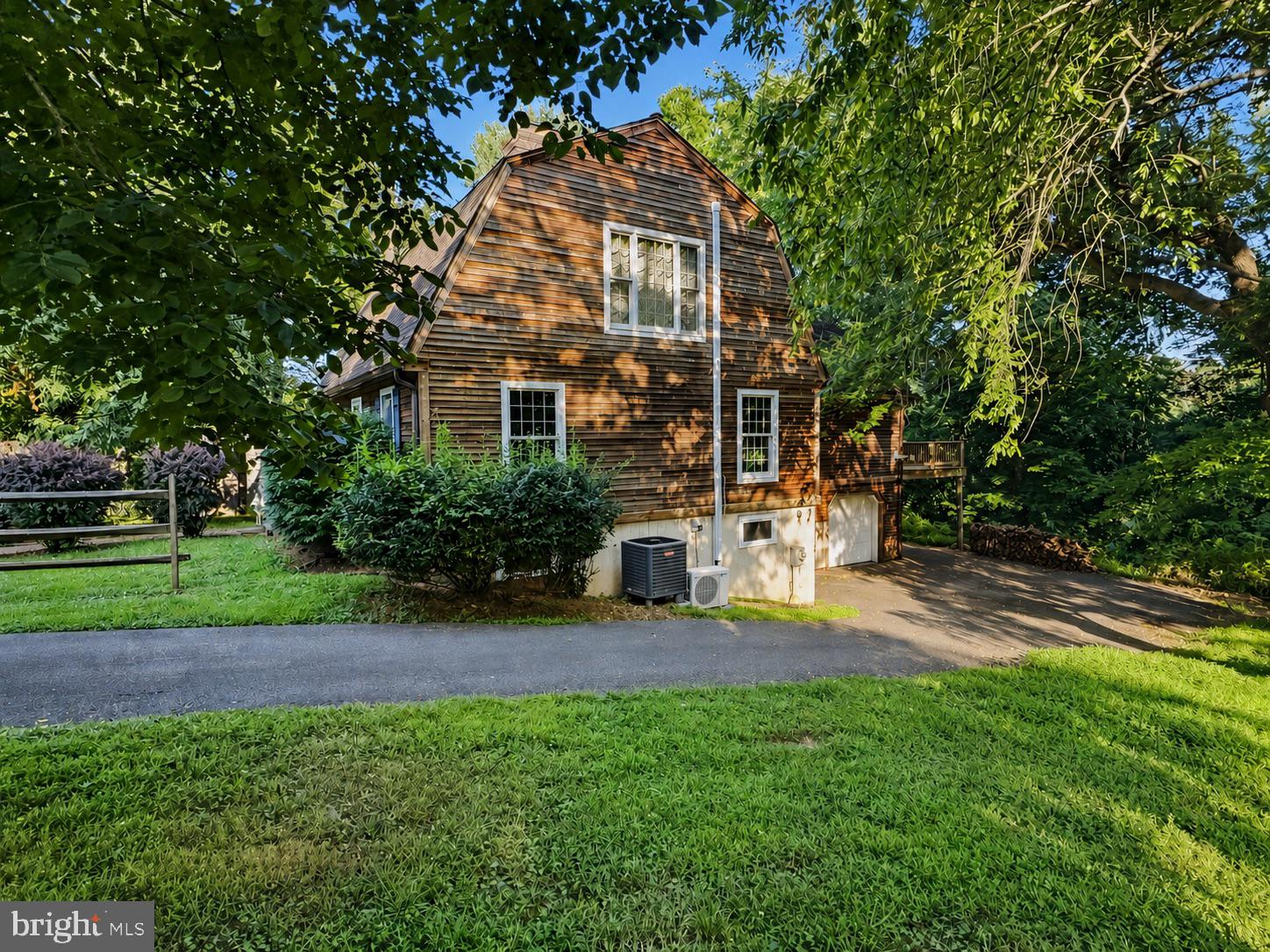 5276 TURKEY POINT ROAD