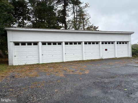 Photo of Cobalt Alley, REXMONT, PA 17085 (MLS # PALN2024006)