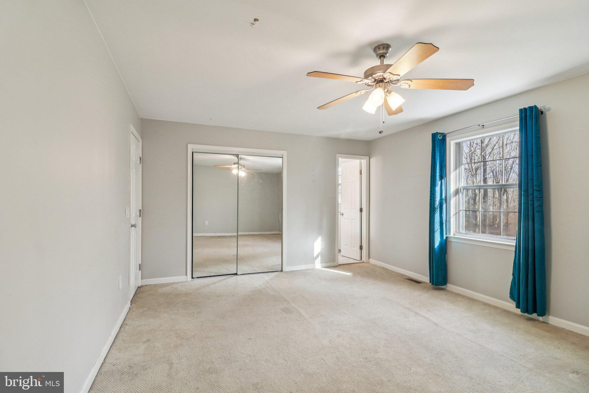 CHRISTIANA - Residential