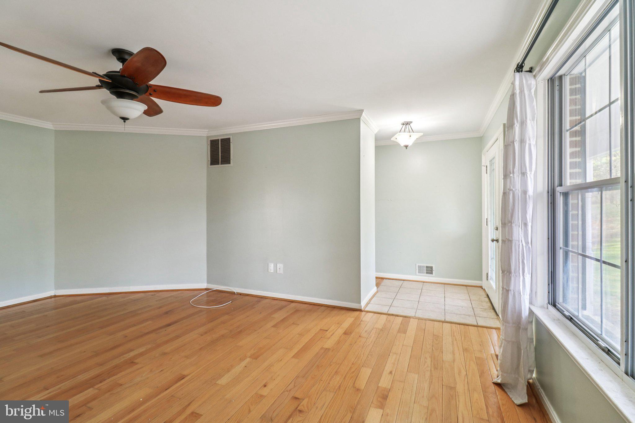 CHRISTIANA - Residential