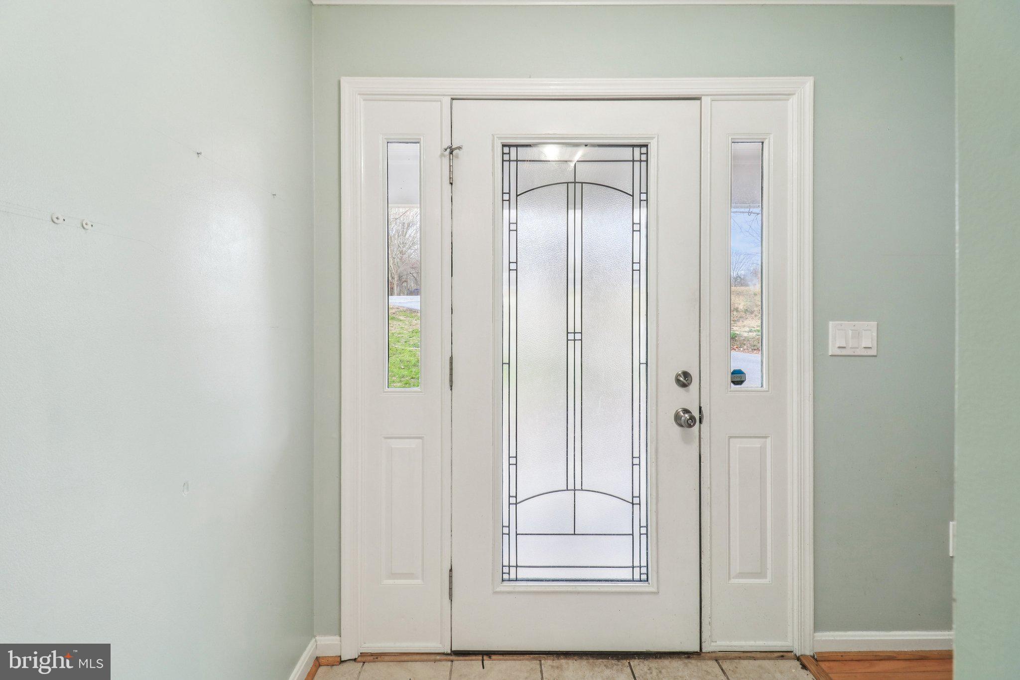 CHRISTIANA - Residential