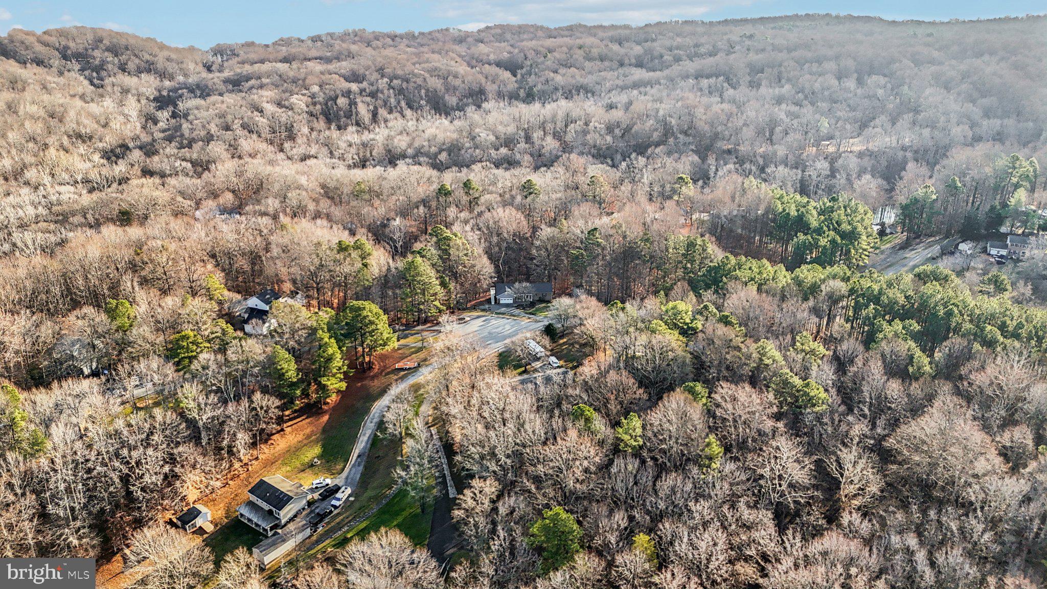 CHRISTIANA - Residential