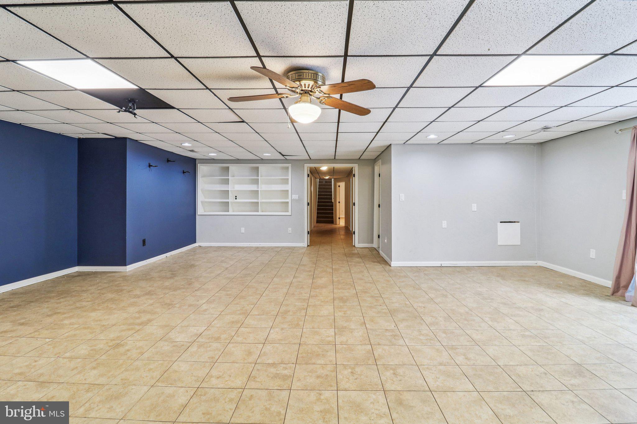 CHRISTIANA - Residential