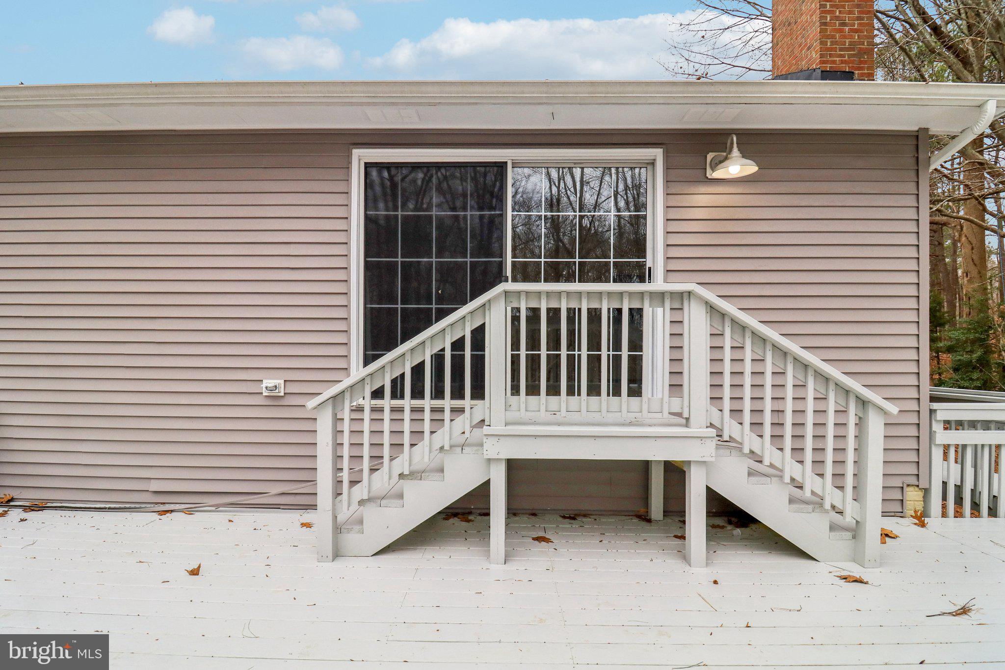 CHRISTIANA - Residential