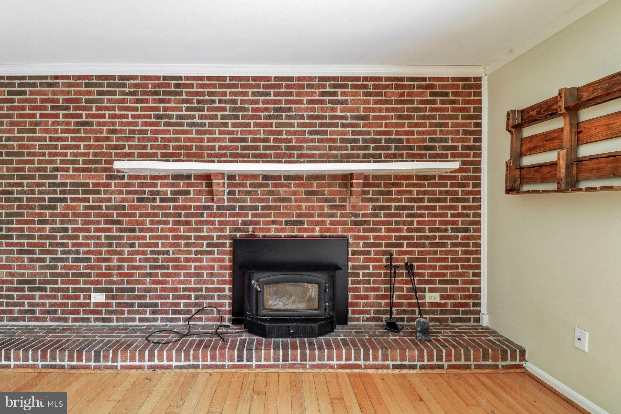 CHRISTIANA - Residential