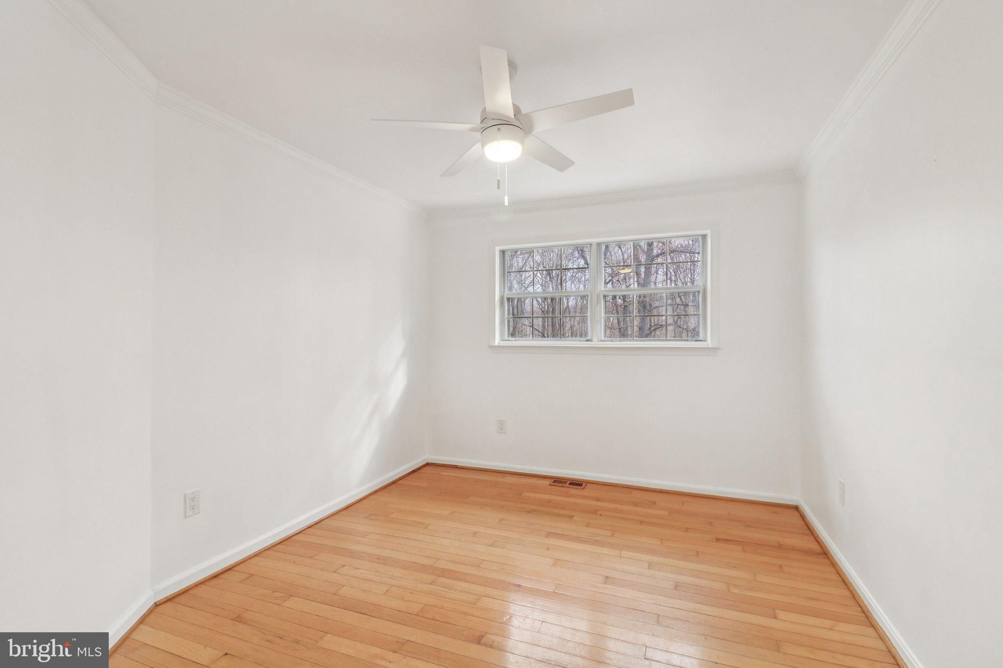 CHRISTIANA - Residential