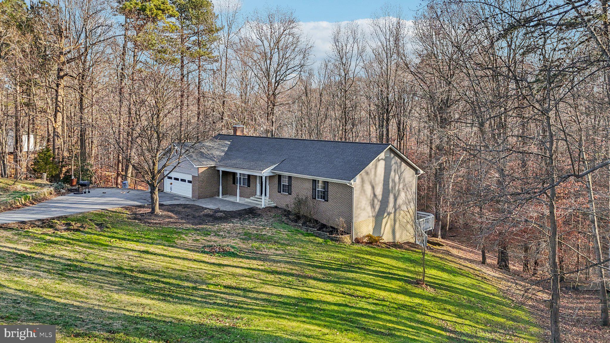 CHRISTIANA - Residential