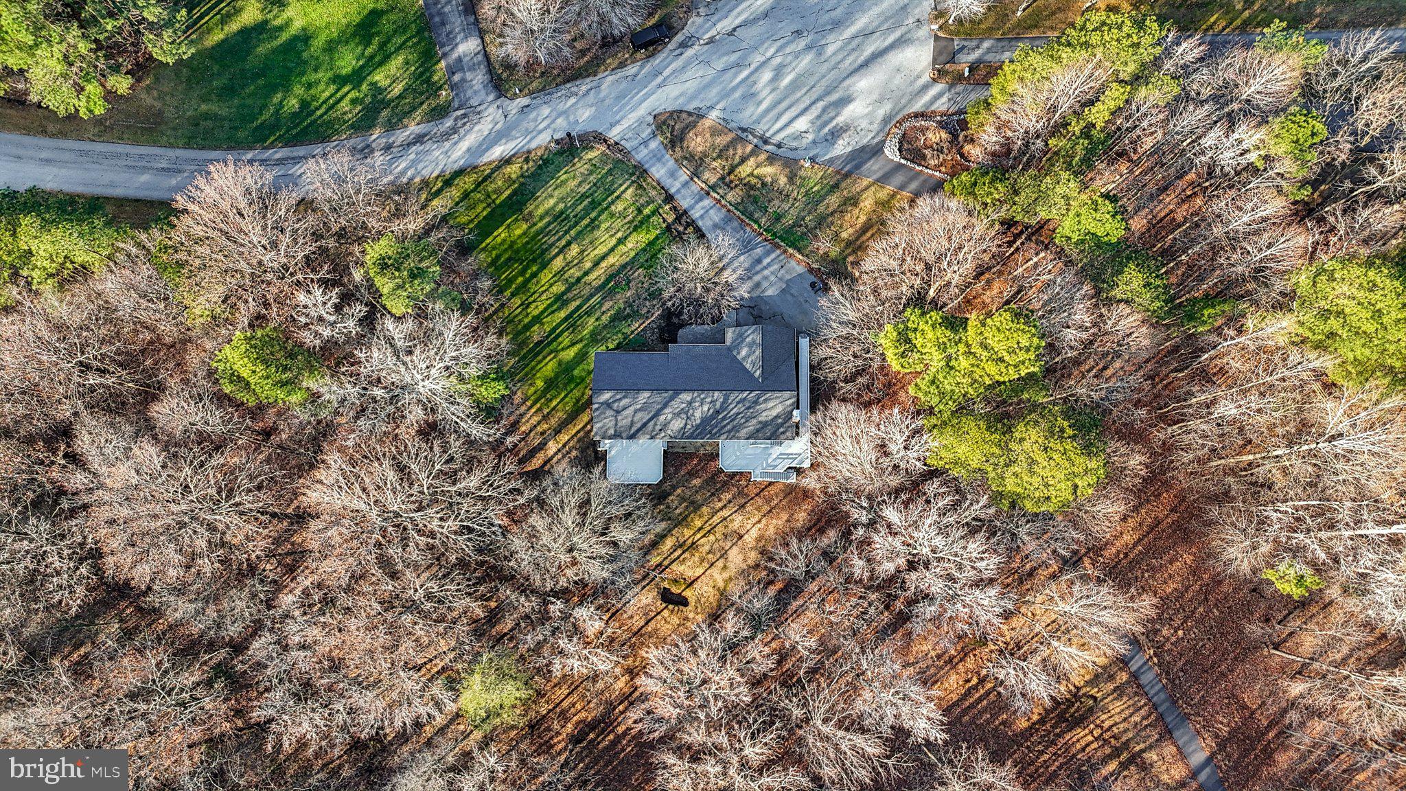 CHRISTIANA - Residential