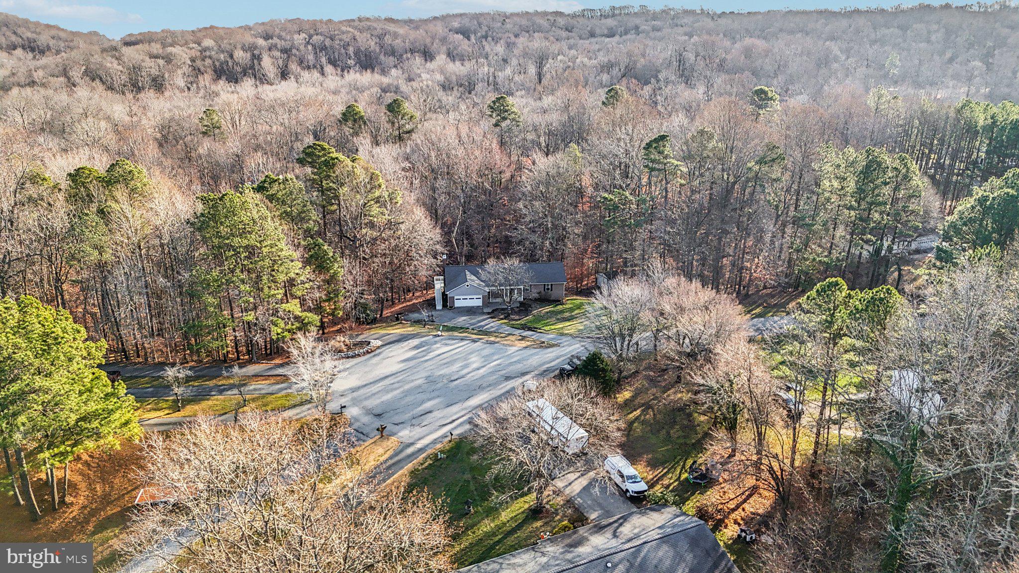 CHRISTIANA - Residential