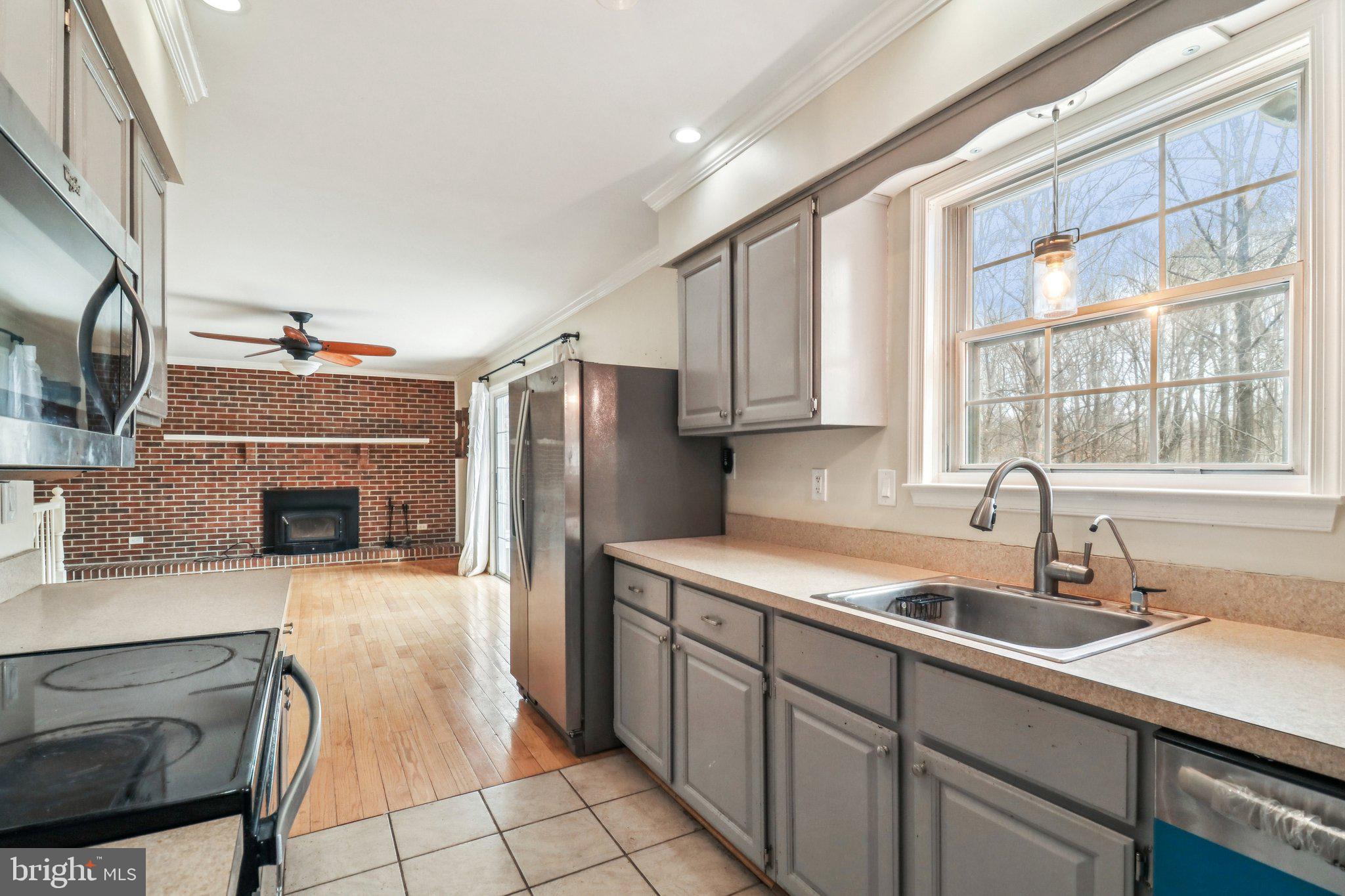 CHRISTIANA - Residential