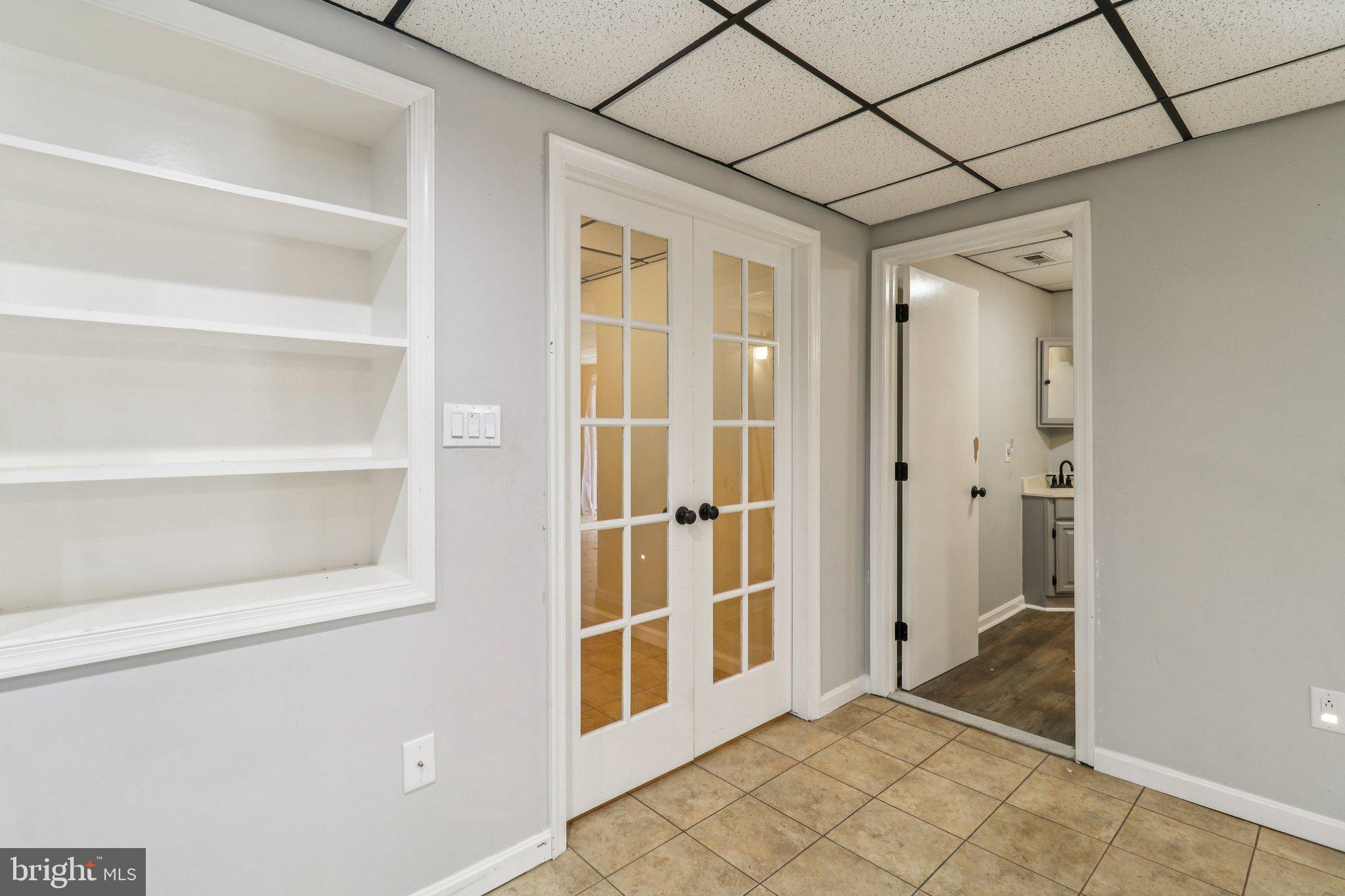 CHRISTIANA - Residential