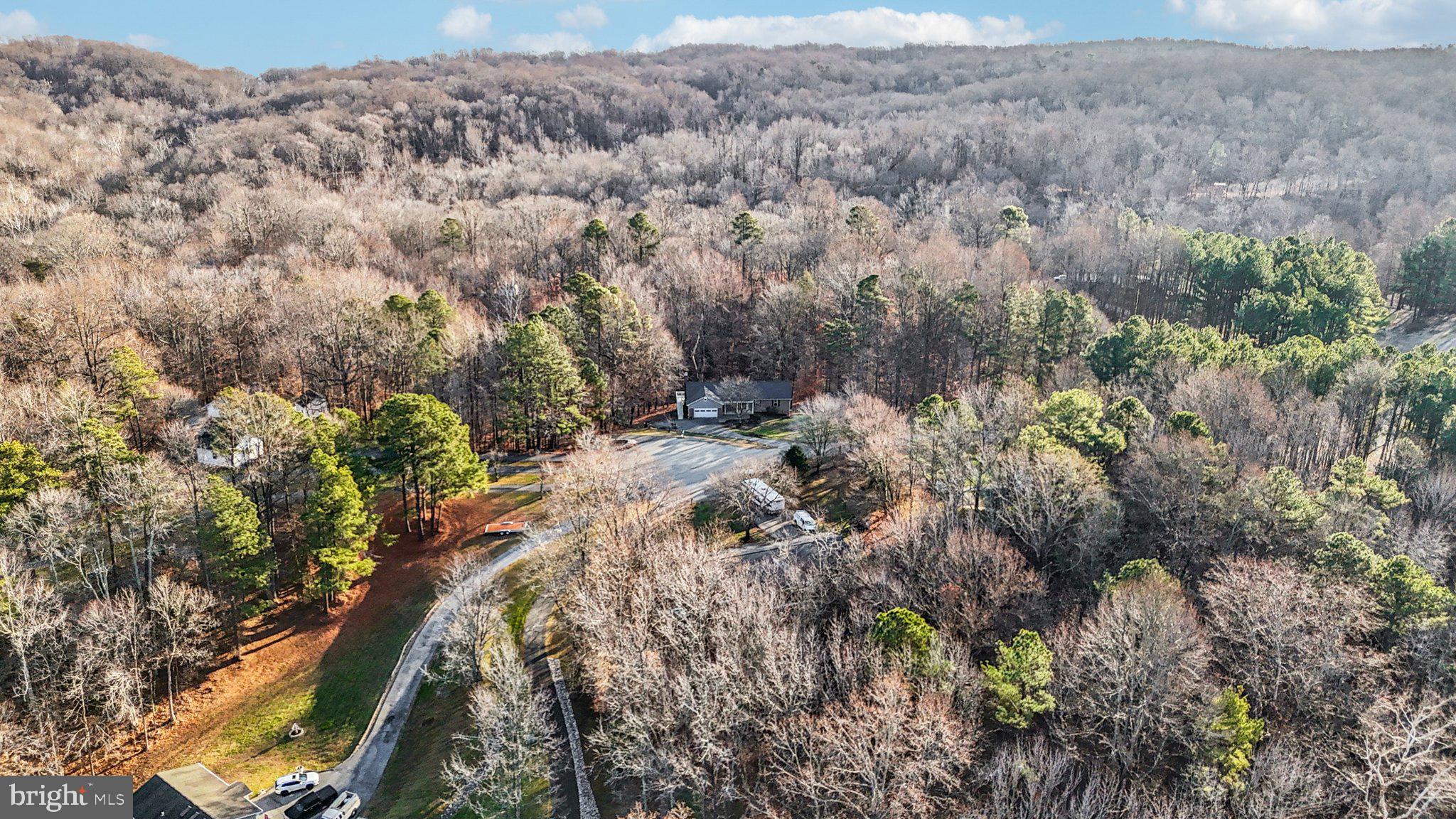 CHRISTIANA - Residential