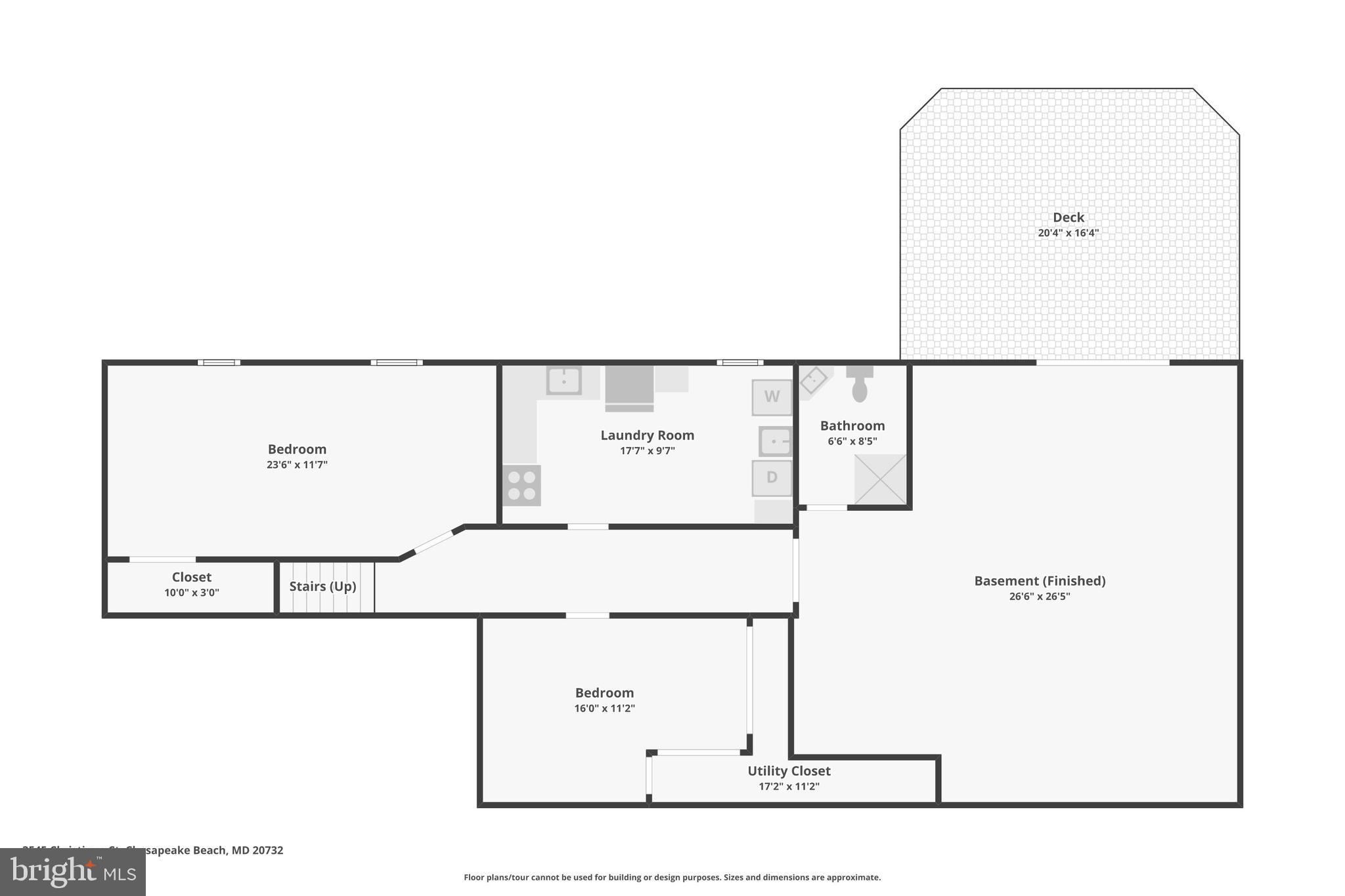 CHRISTIANA - Residential