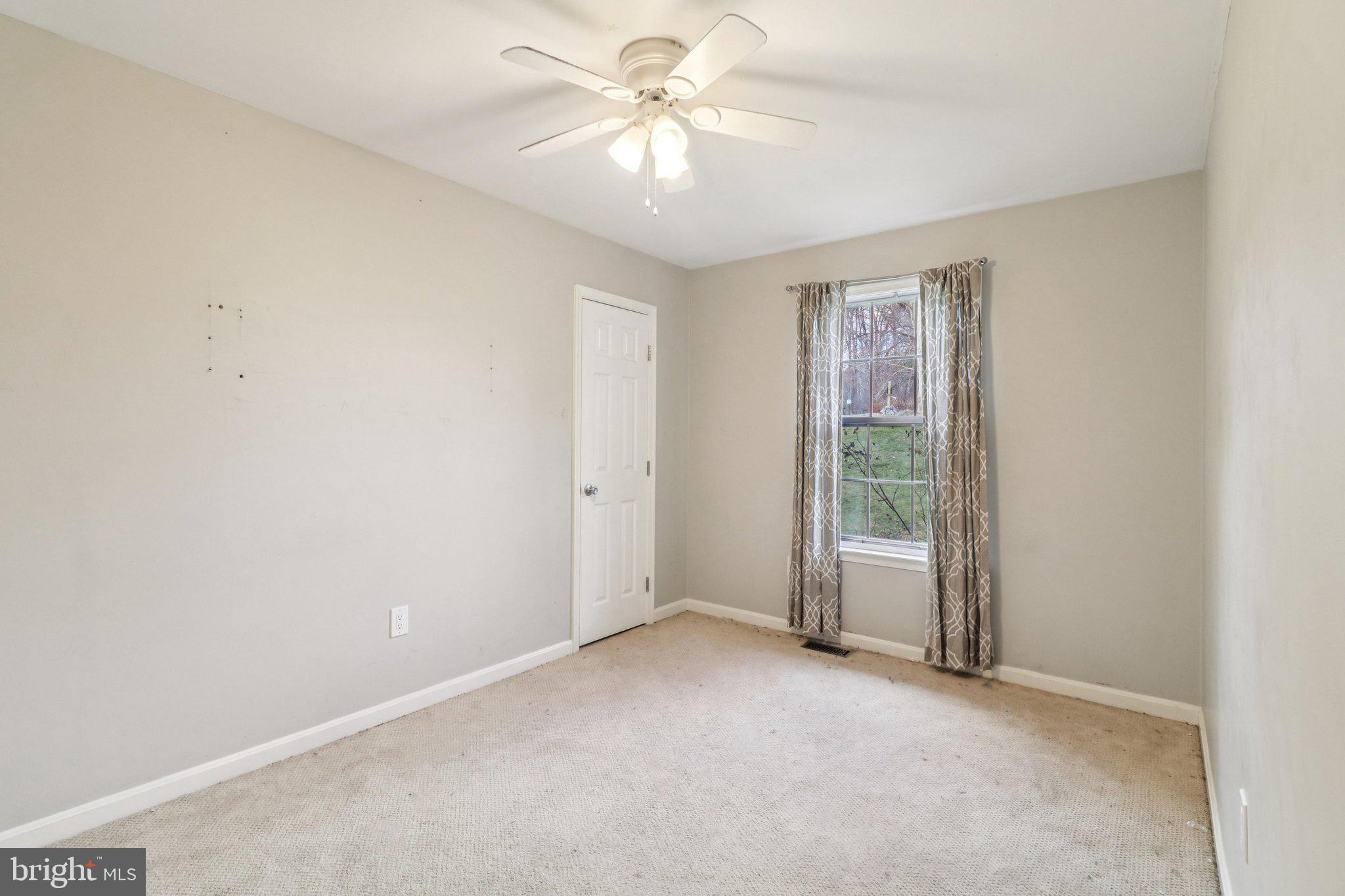 CHRISTIANA - Residential